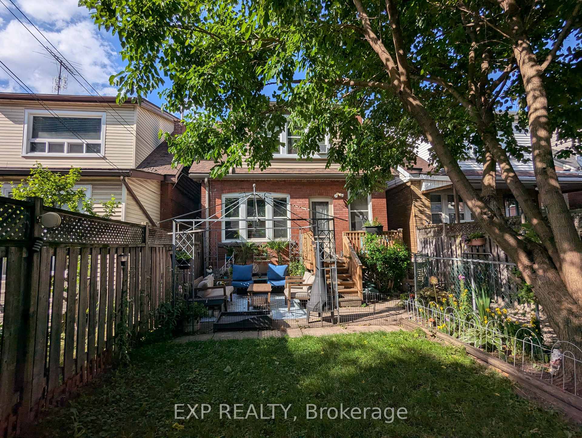 Photo 29 of 84 Somerset Avenue, Hamilton, Stripley — HOMEH