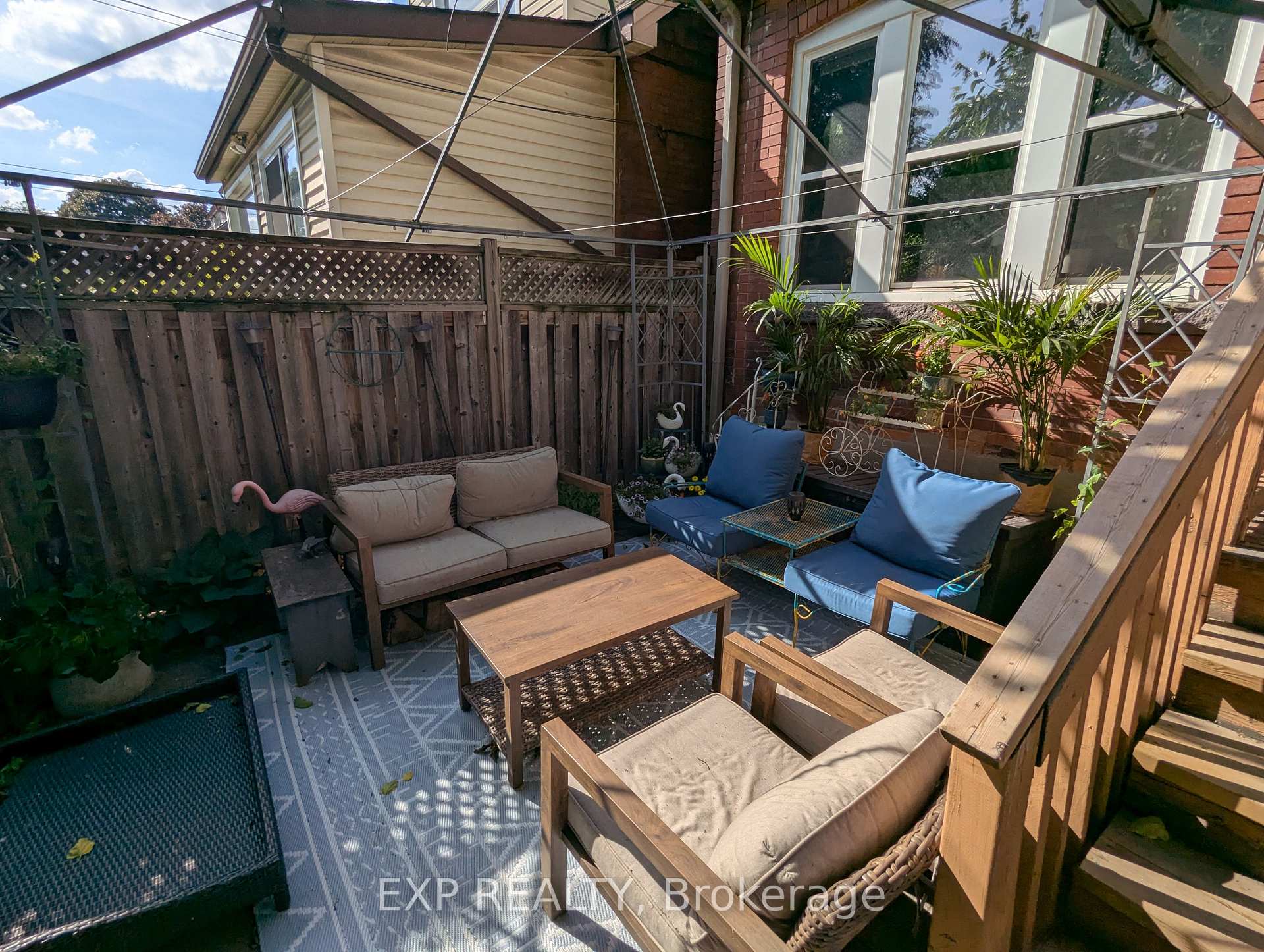 Photo 30 of 84 Somerset Avenue, Hamilton, Stripley — HOMEH