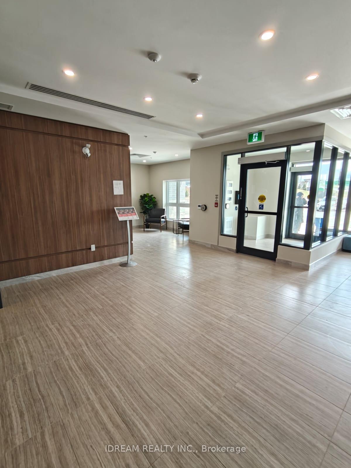 Photo 2 of Unit 604, 1000 Lackner Boulevard, Kitchener — HOMEH