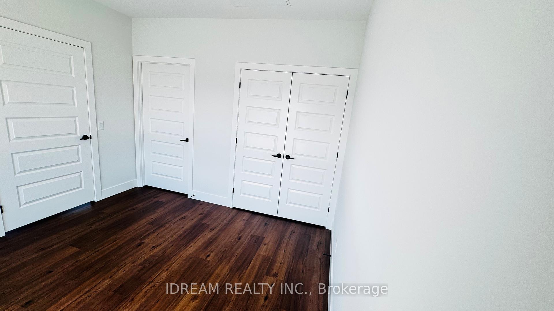Photo 13 of Unit 604, 1000 Lackner Boulevard, Kitchener — HOMEH