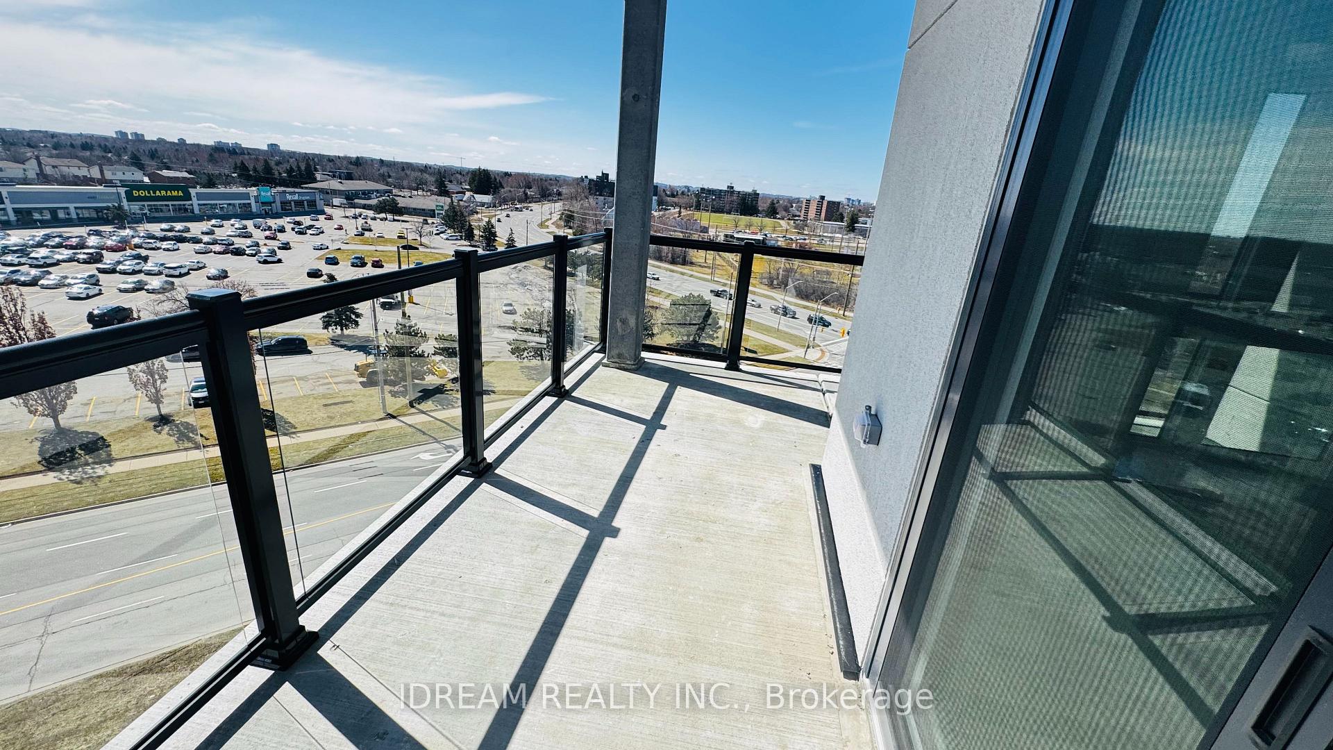 Photo 16 of Unit 604, 1000 Lackner Boulevard, Kitchener — HOMEH