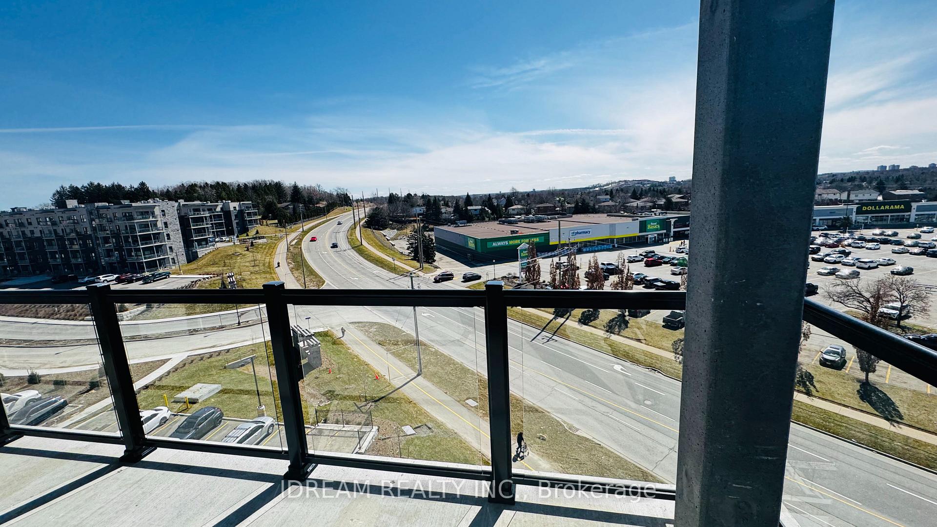 Photo 17 of Unit 604, 1000 Lackner Boulevard, Kitchener — HOMEH
