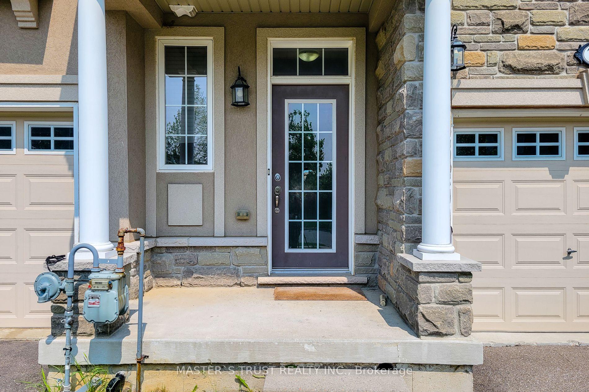Photo 4 of 74 Vinton Road, Hamilton, Meadowlands — HOMEH