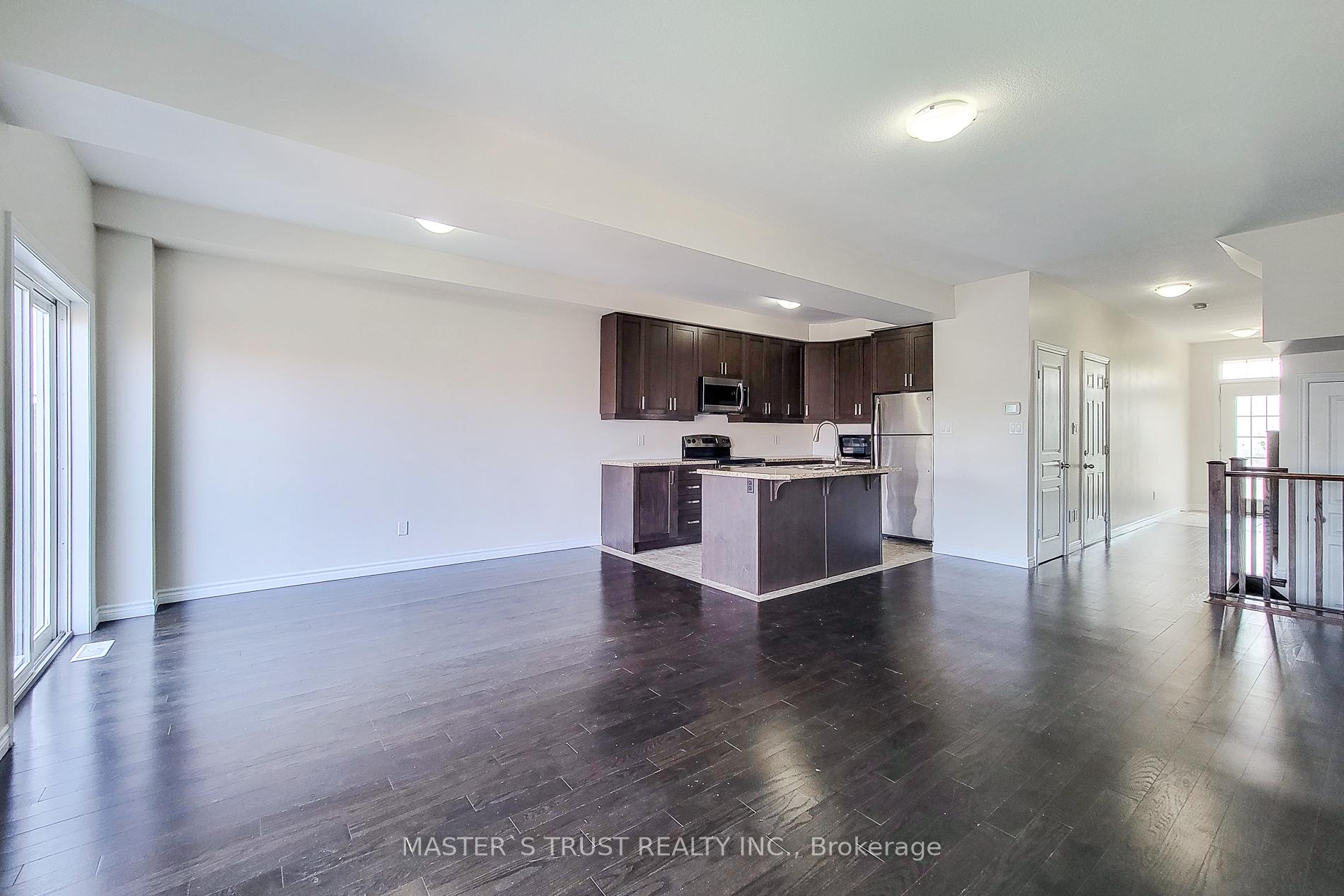 Photo 7 of 74 Vinton Road, Hamilton, Meadowlands — HOMEH