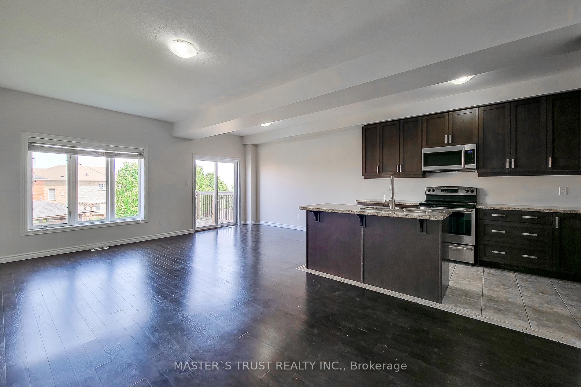 Photo 8 of 74 Vinton Road, Hamilton, Meadowlands — HOMEH