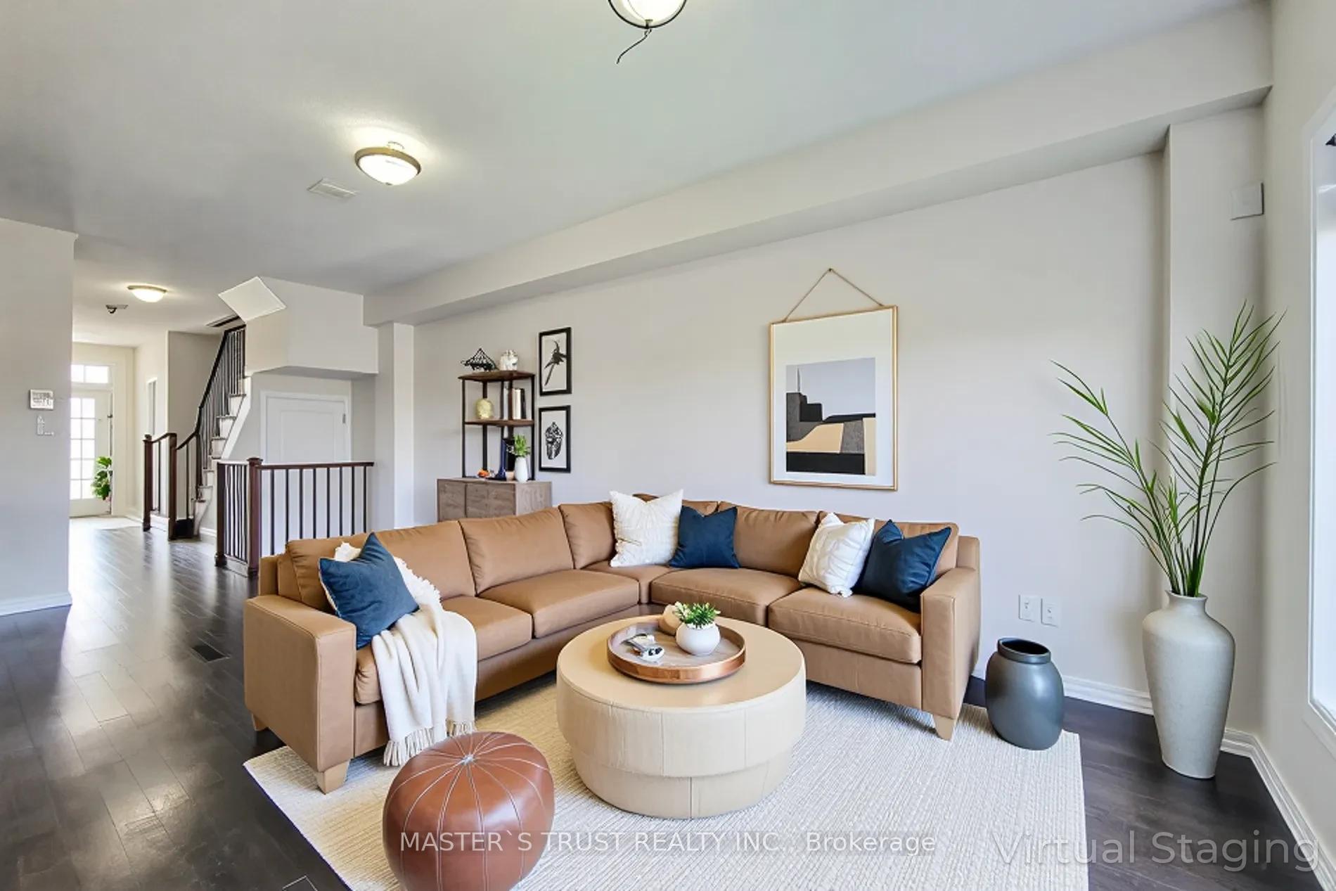 Photo 9 of 74 Vinton Road, Hamilton, Meadowlands — HOMEH