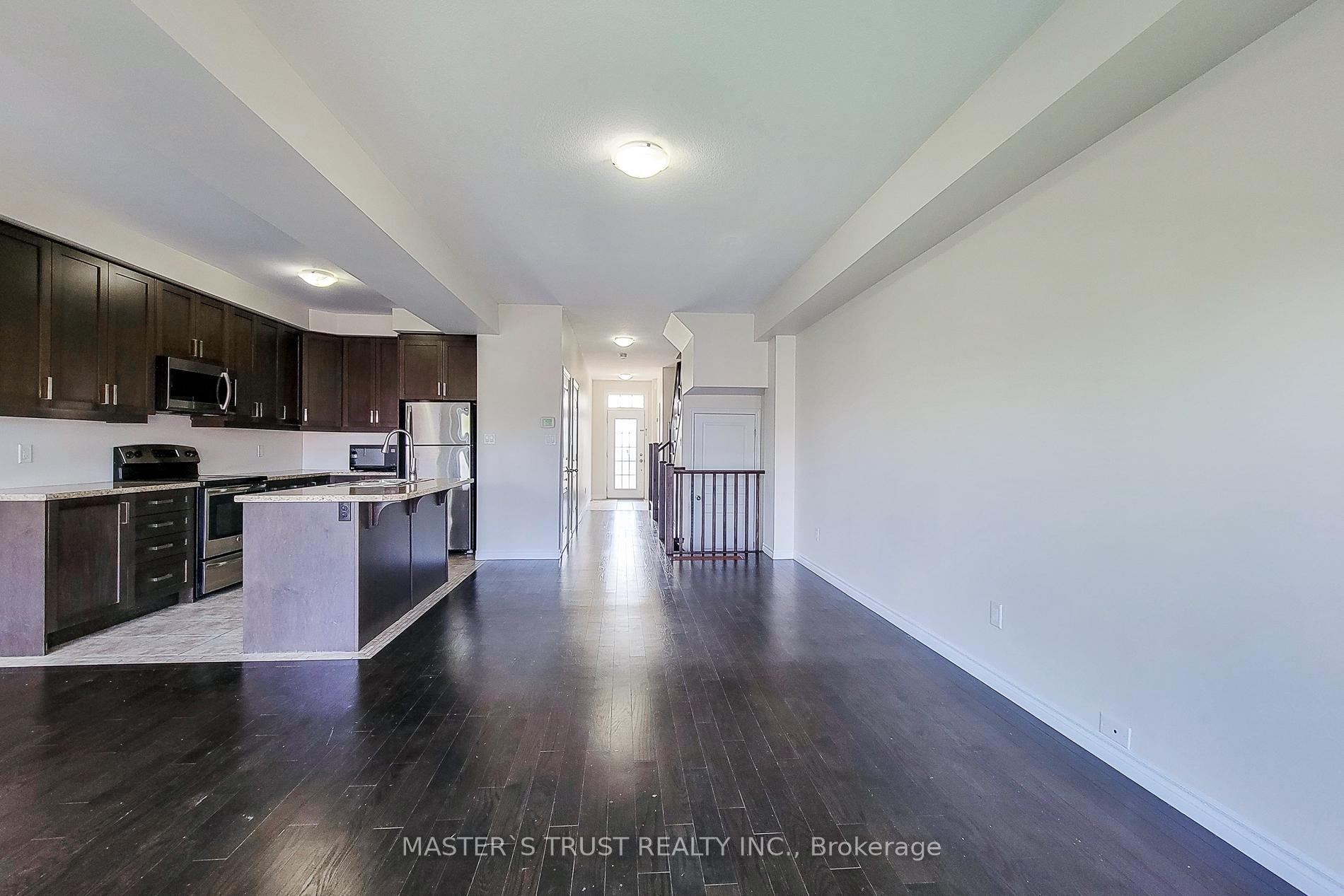 Photo 10 of 74 Vinton Road, Hamilton, Meadowlands — HOMEH