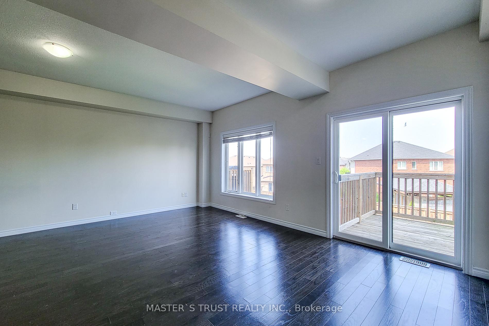 Photo 15 of 74 Vinton Road, Hamilton, Meadowlands — HOMEH