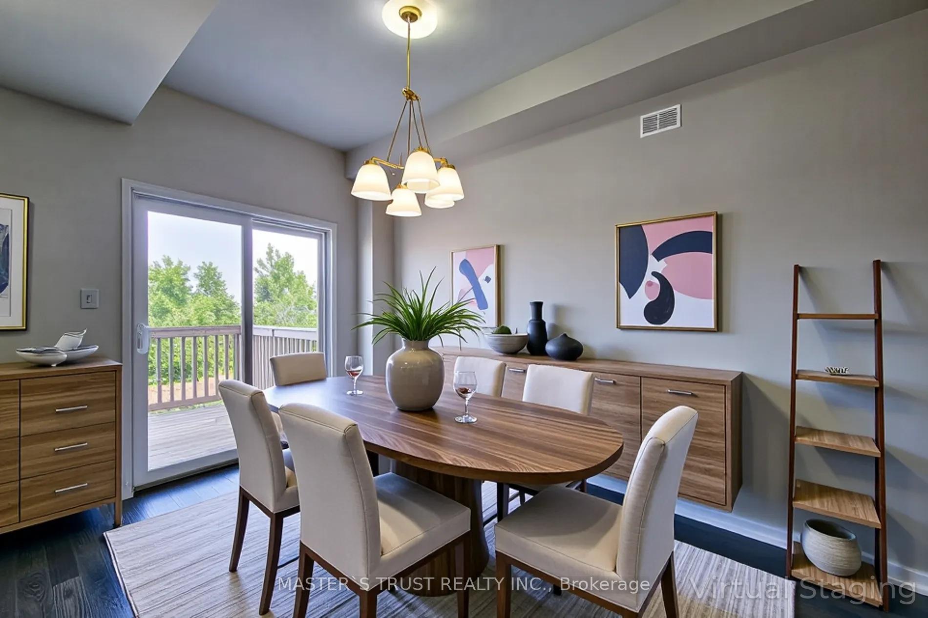 Photo 16 of 74 Vinton Road, Hamilton, Meadowlands — HOMEH