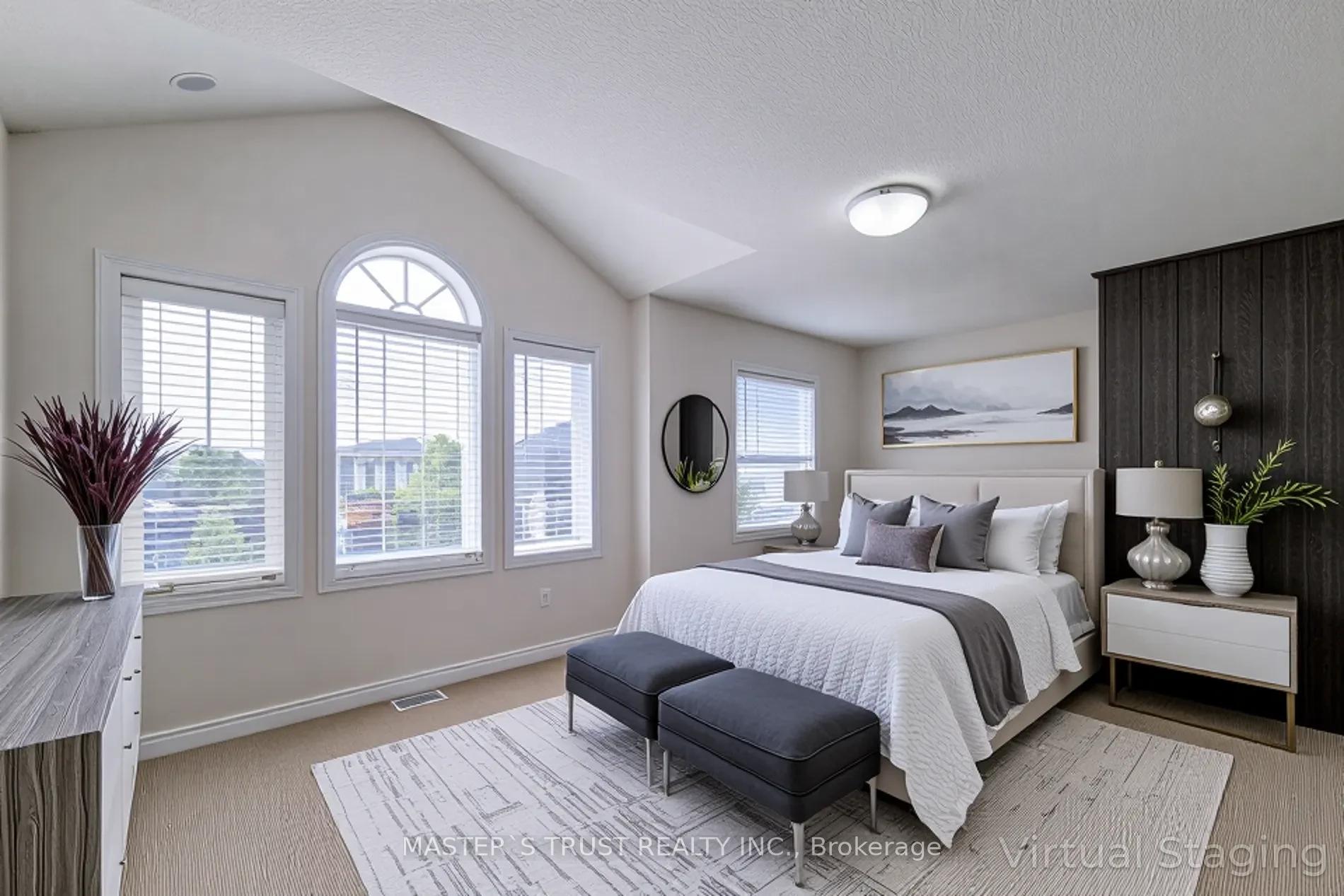 Photo 23 of 74 Vinton Road, Hamilton, Meadowlands — HOMEH