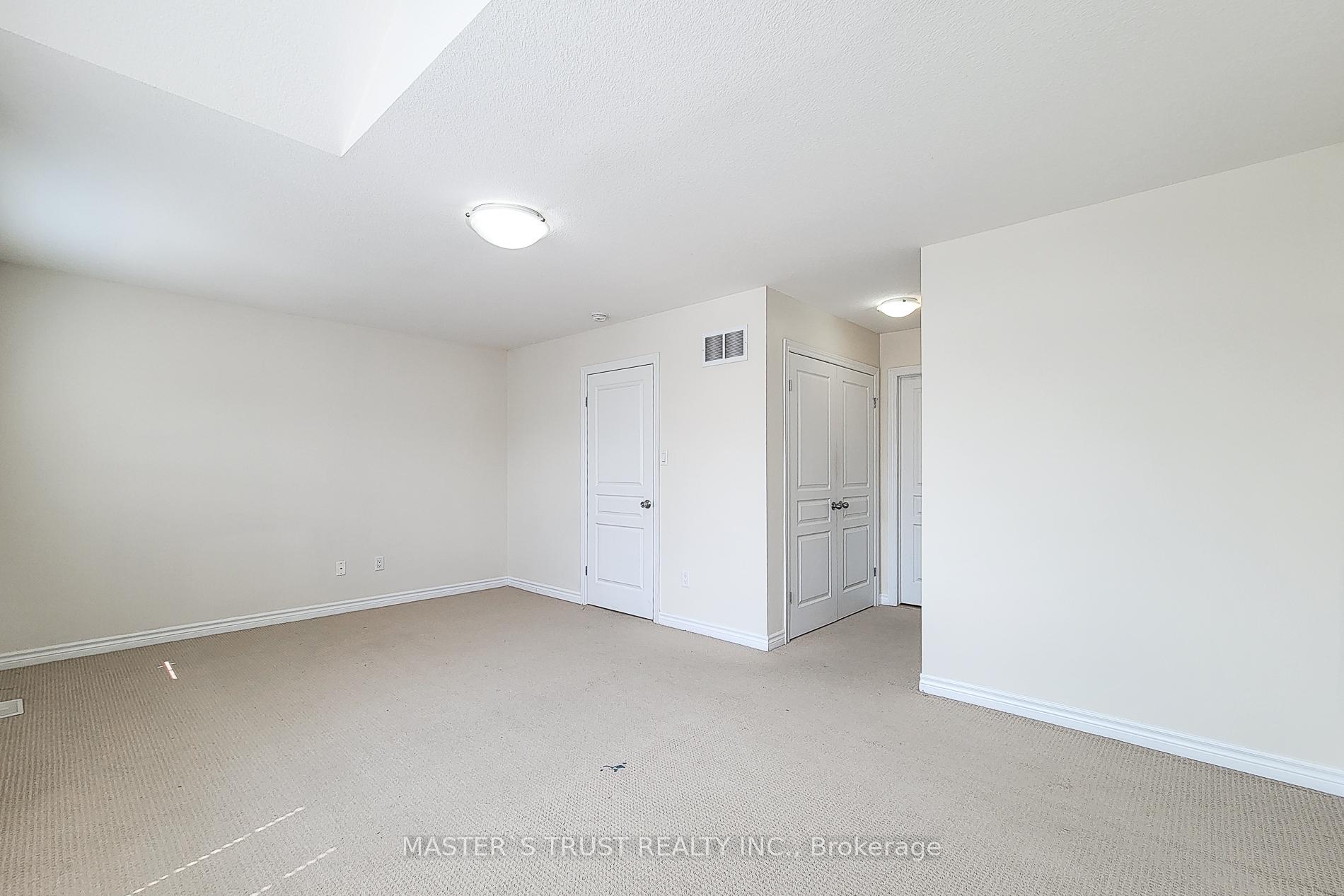 Photo 24 of 74 Vinton Road, Hamilton, Meadowlands — HOMEH