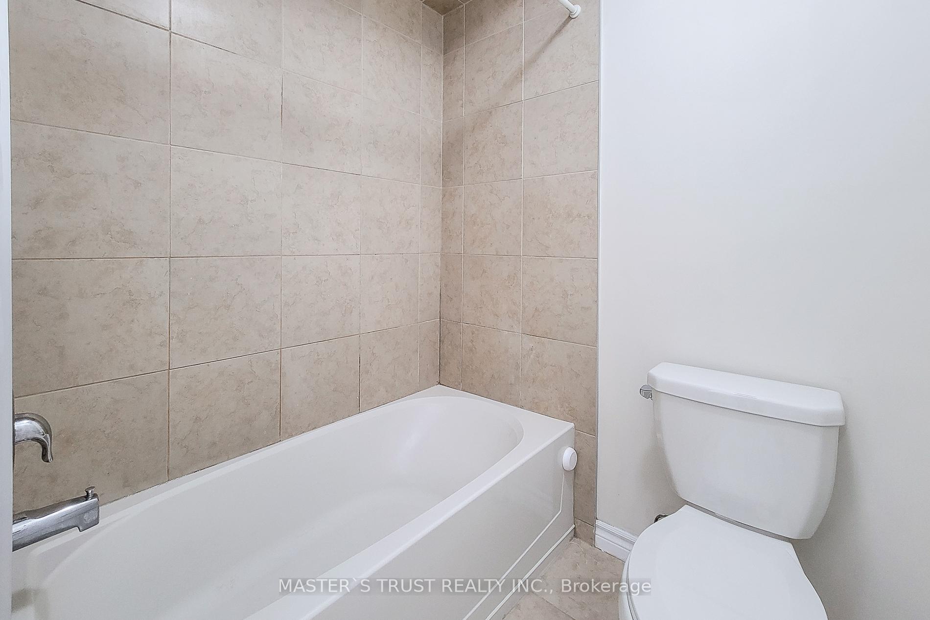 Photo 28 of 74 Vinton Road, Hamilton, Meadowlands — HOMEH