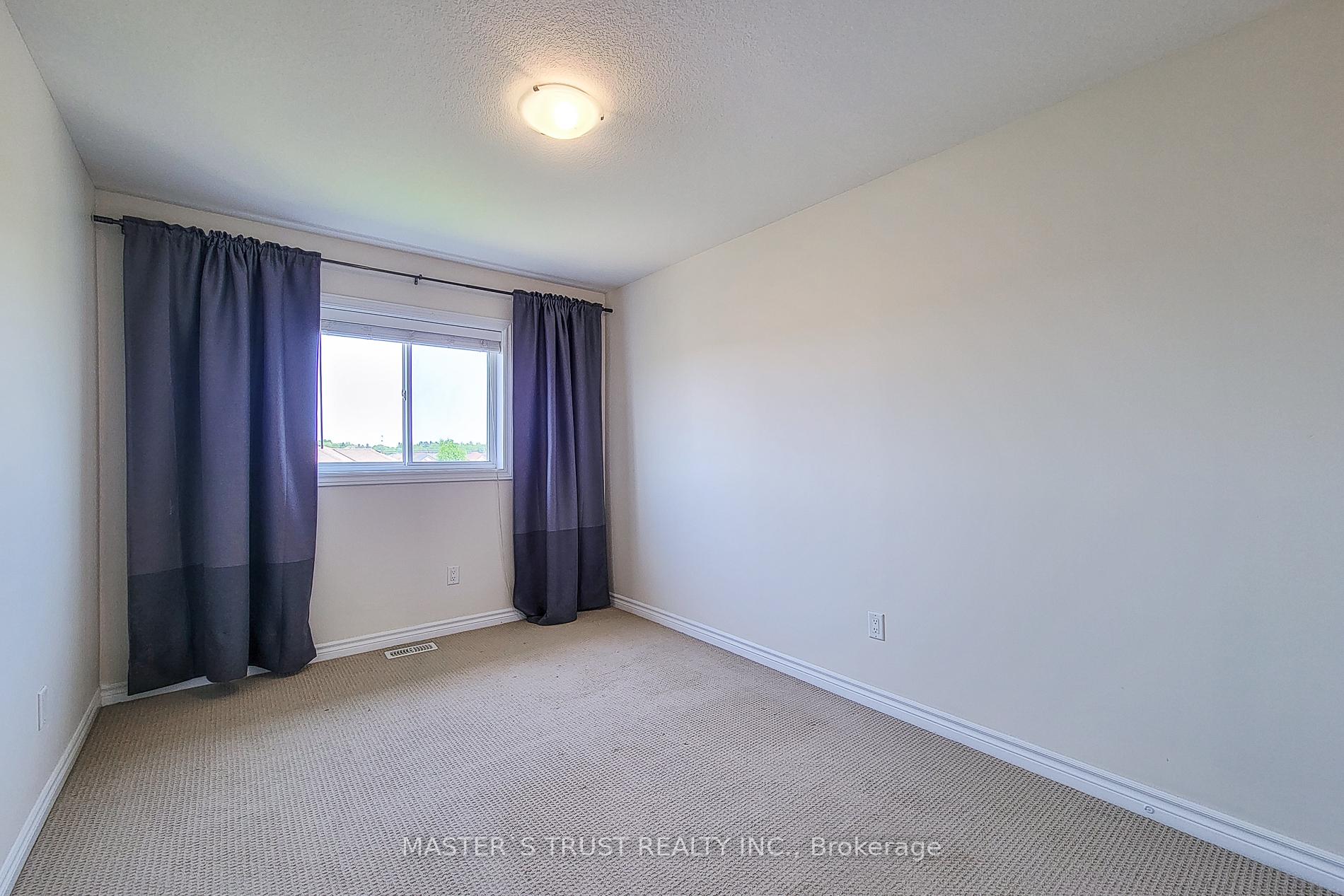 Photo 29 of 74 Vinton Road, Hamilton, Meadowlands — HOMEH