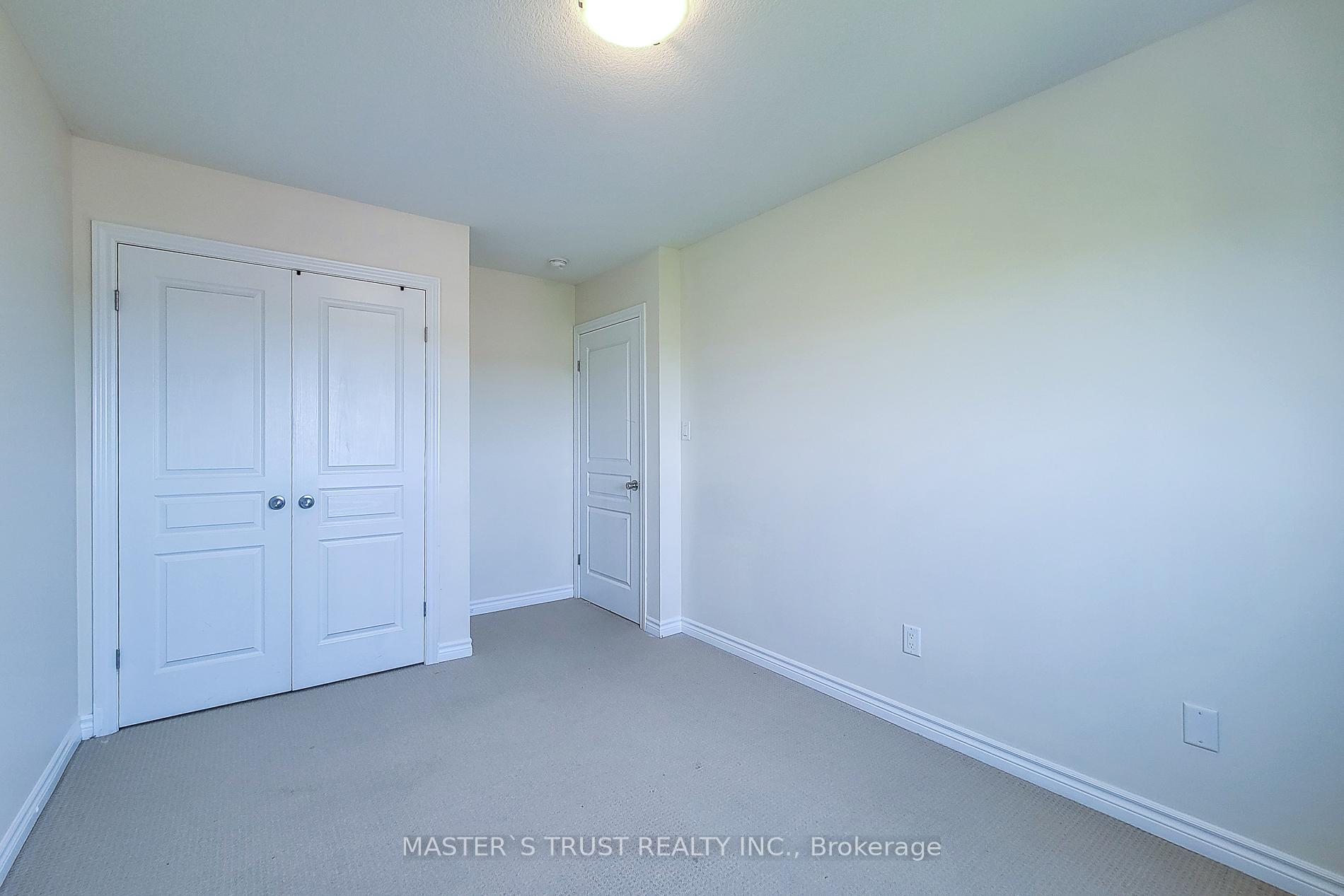 Photo 30 of 74 Vinton Road, Hamilton, Meadowlands — HOMEH