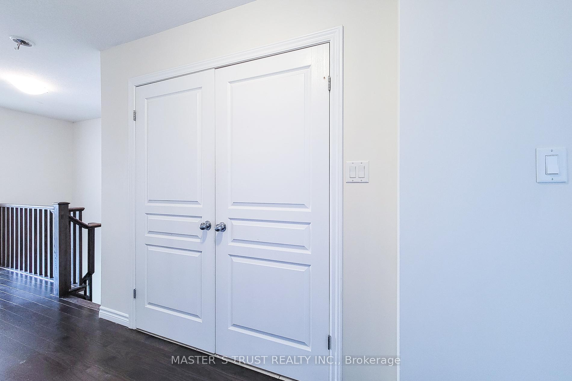 Photo 31 of 74 Vinton Road, Hamilton, Meadowlands — HOMEH