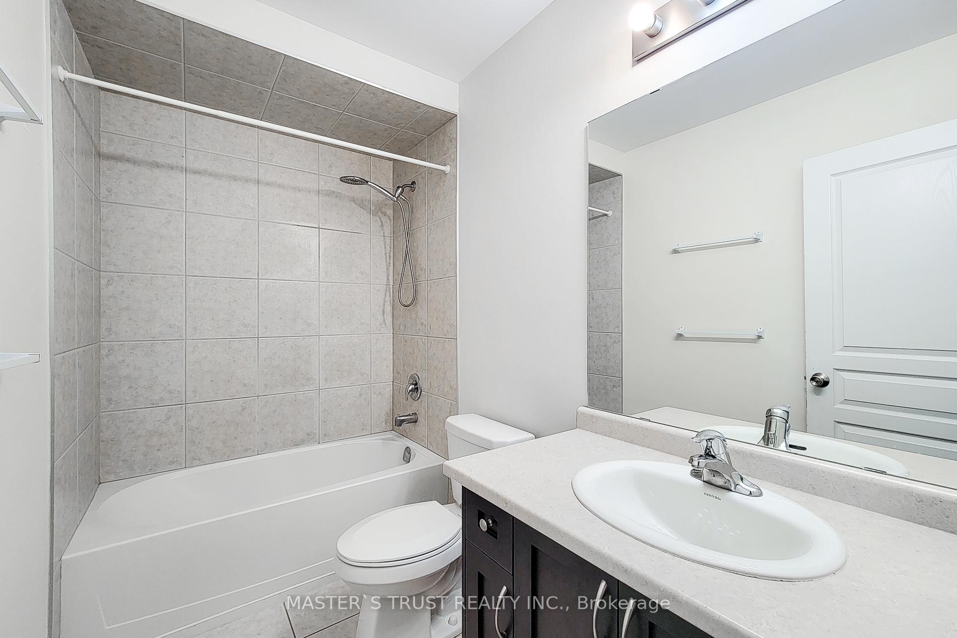 Photo 34 of 74 Vinton Road, Hamilton, Meadowlands — HOMEH