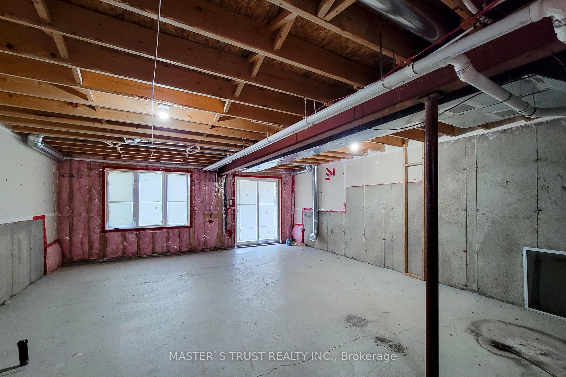Photo 36 of 74 Vinton Road, Hamilton, Meadowlands — HOMEH