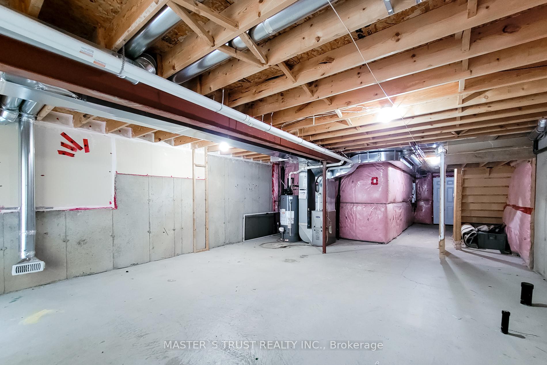 Photo 37 of 74 Vinton Road, Hamilton, Meadowlands — HOMEH