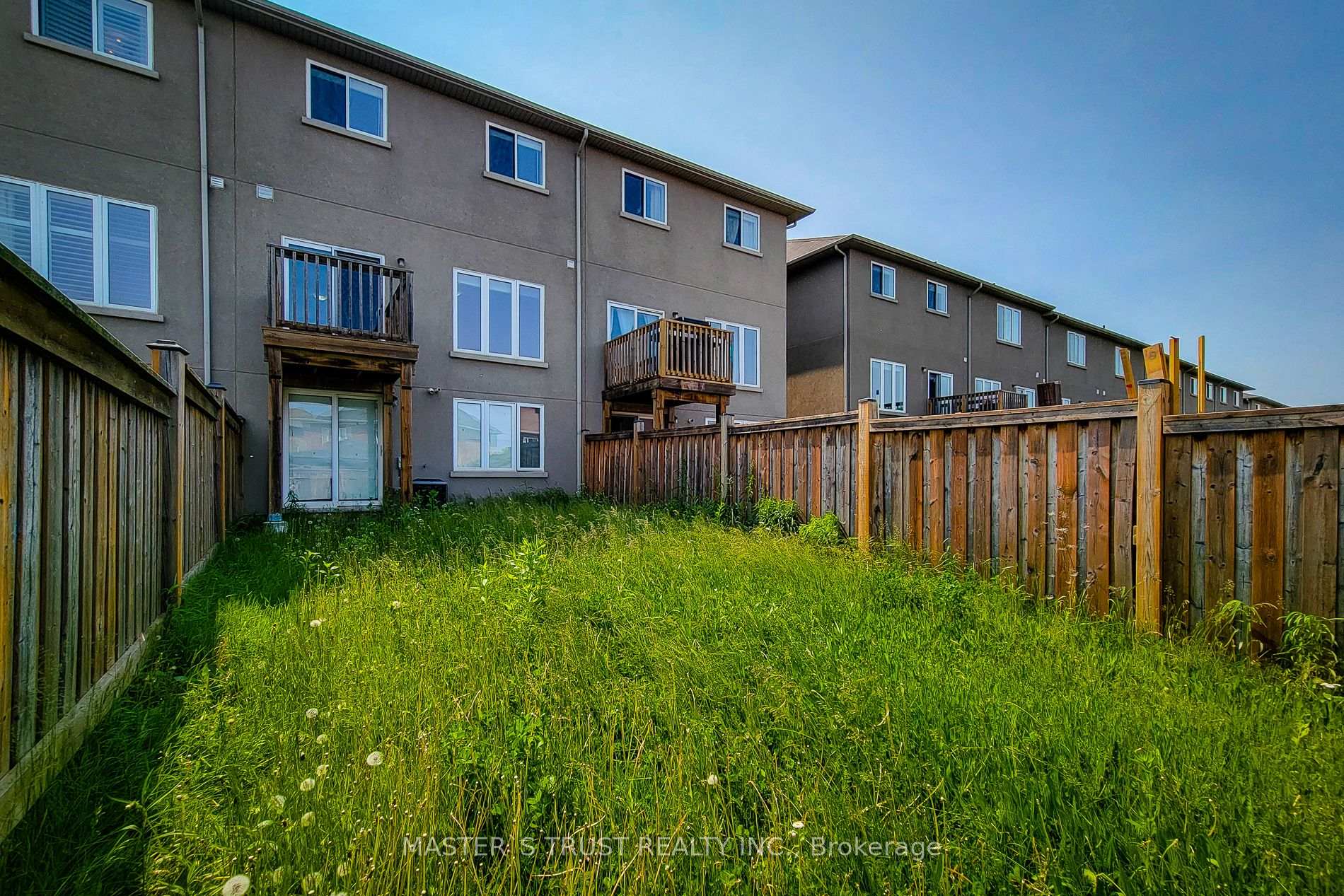 Photo 39 of 74 Vinton Road, Hamilton, Meadowlands — HOMEH