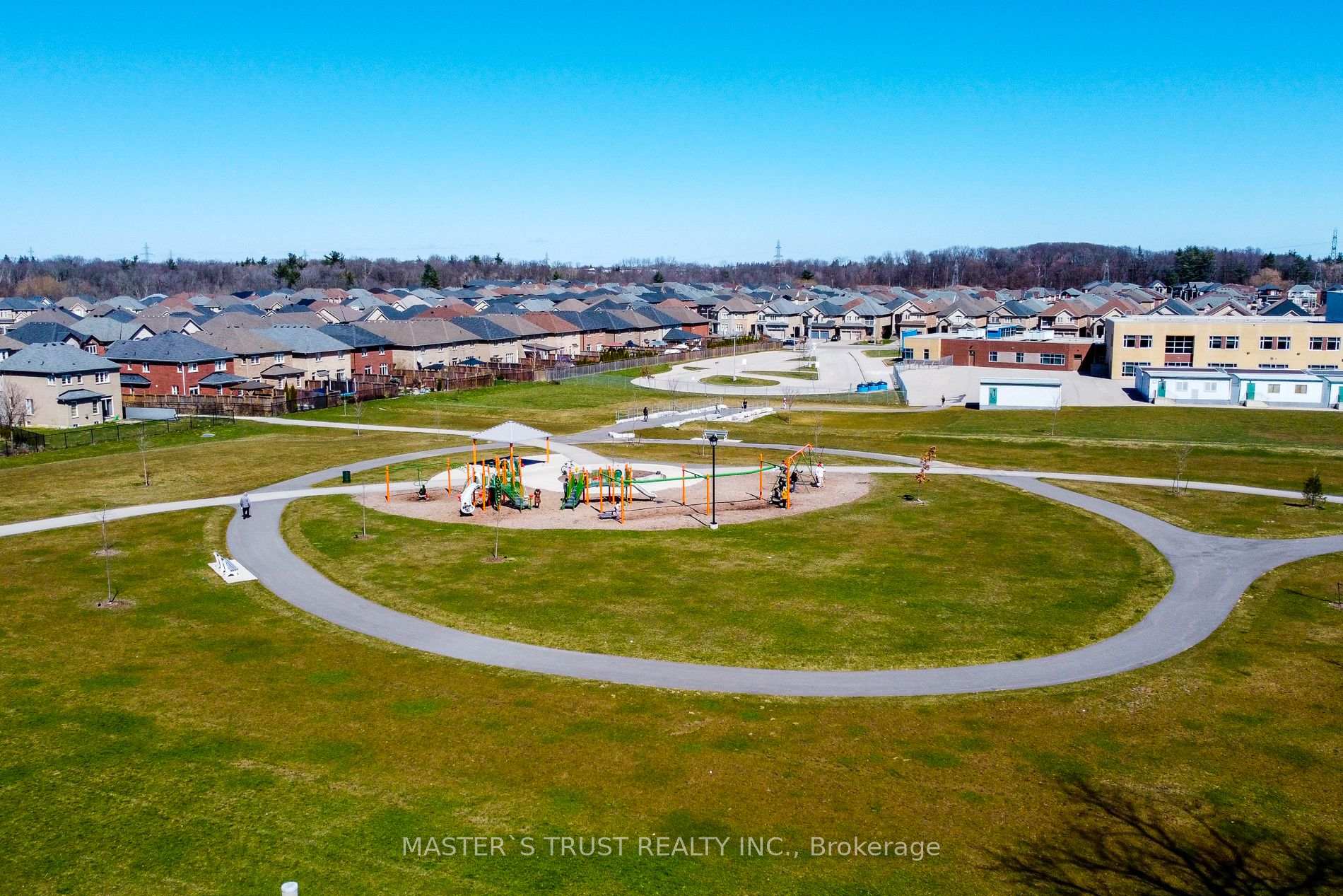 Photo 41 of 74 Vinton Road, Hamilton, Meadowlands — HOMEH