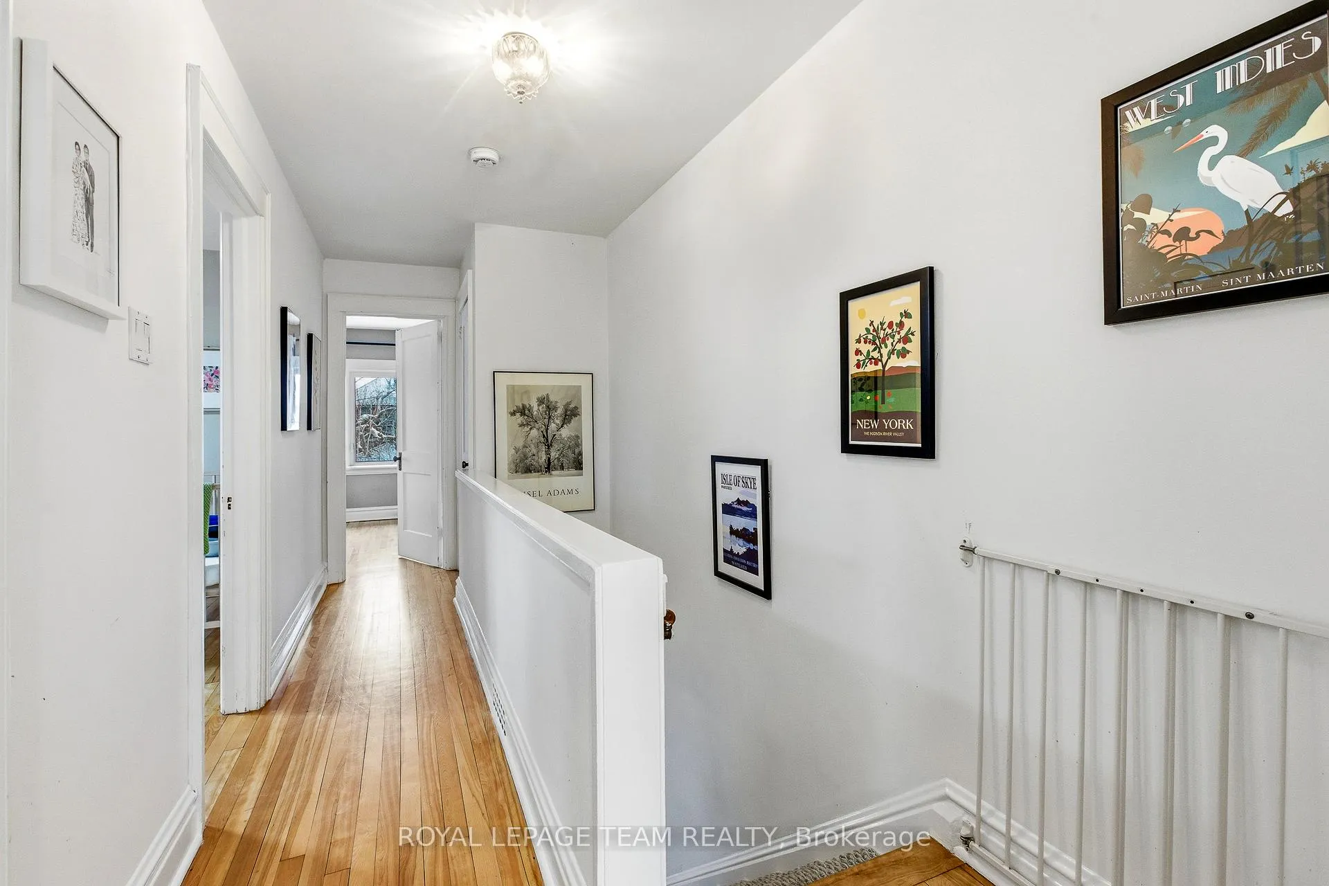 Photo 17 of 45 Harmer Avenue N, Ottawa, Ottawa West — HOMEH