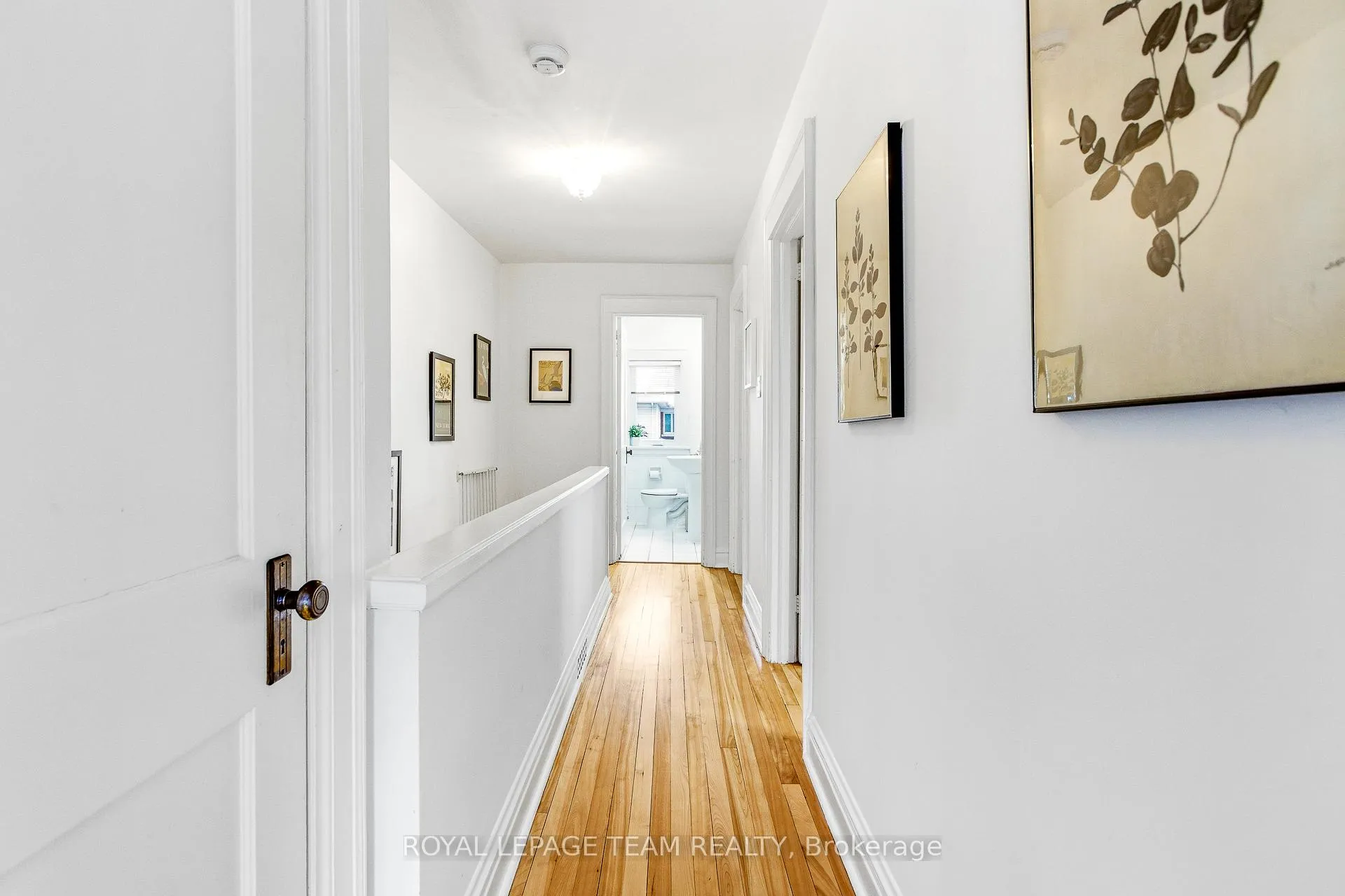 Photo 18 of 45 Harmer Avenue N, Ottawa, Ottawa West — HOMEH