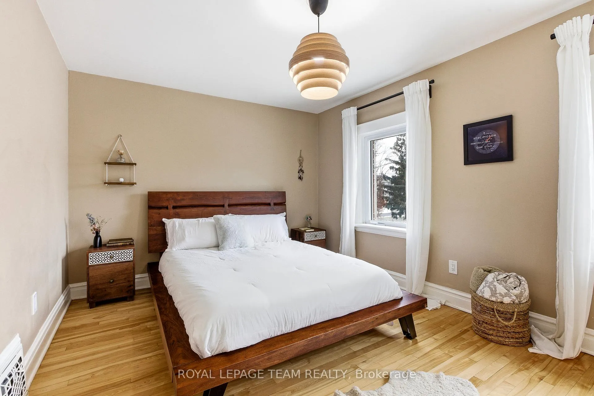 Photo 20 of 45 Harmer Avenue N, Ottawa, Ottawa West — HOMEH