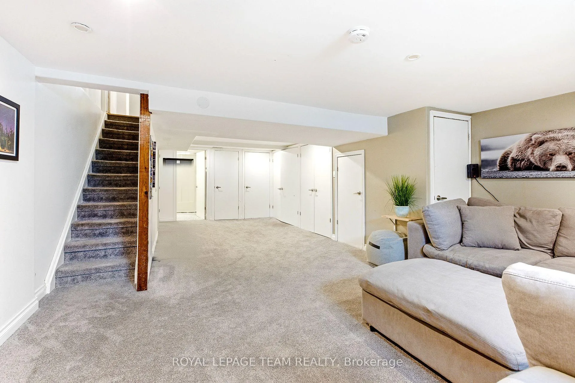 Photo 25 of 45 Harmer Avenue N, Ottawa, Ottawa West — HOMEH
