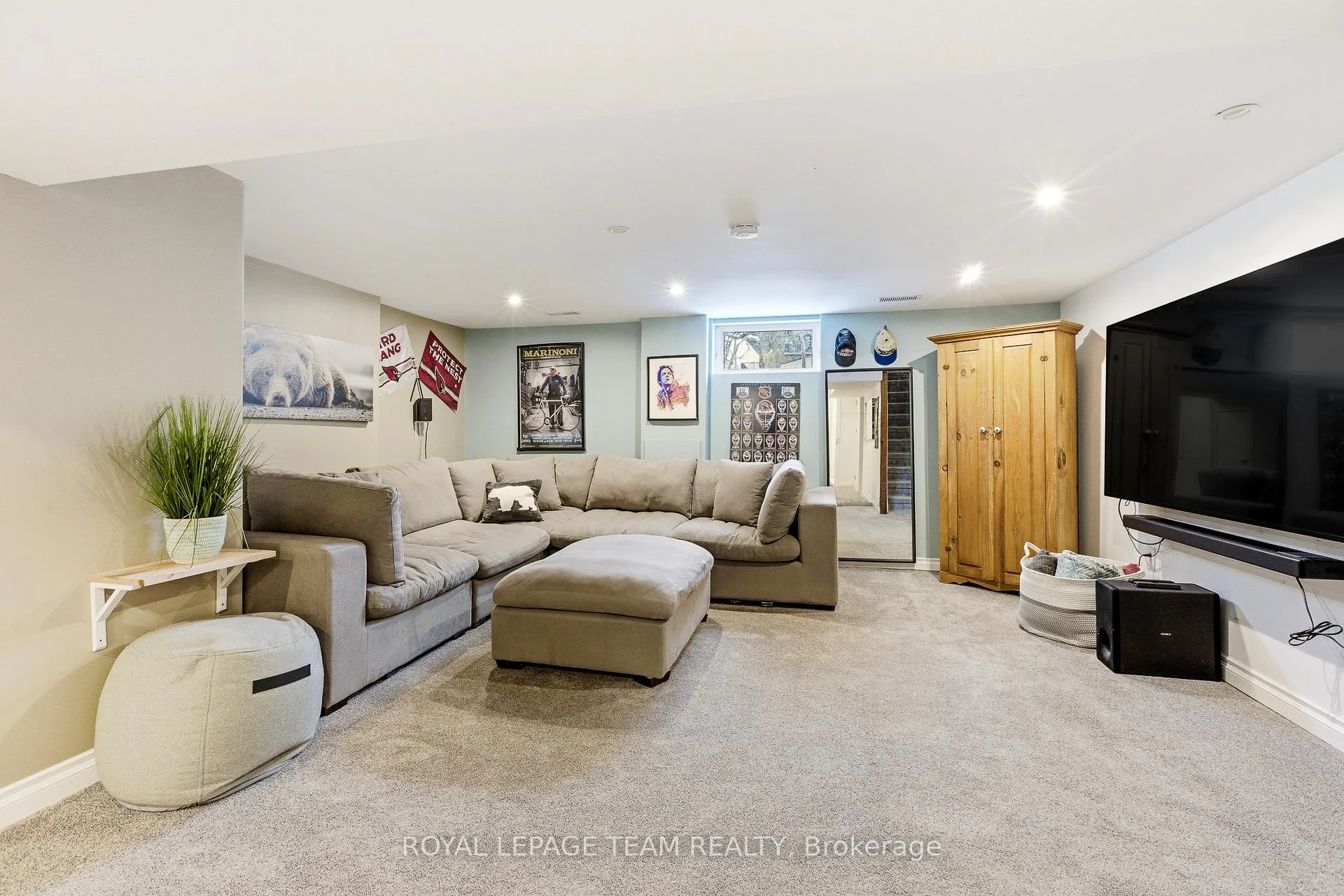 Photo 27 of 45 Harmer Avenue N, Ottawa, Ottawa West — HOMEH