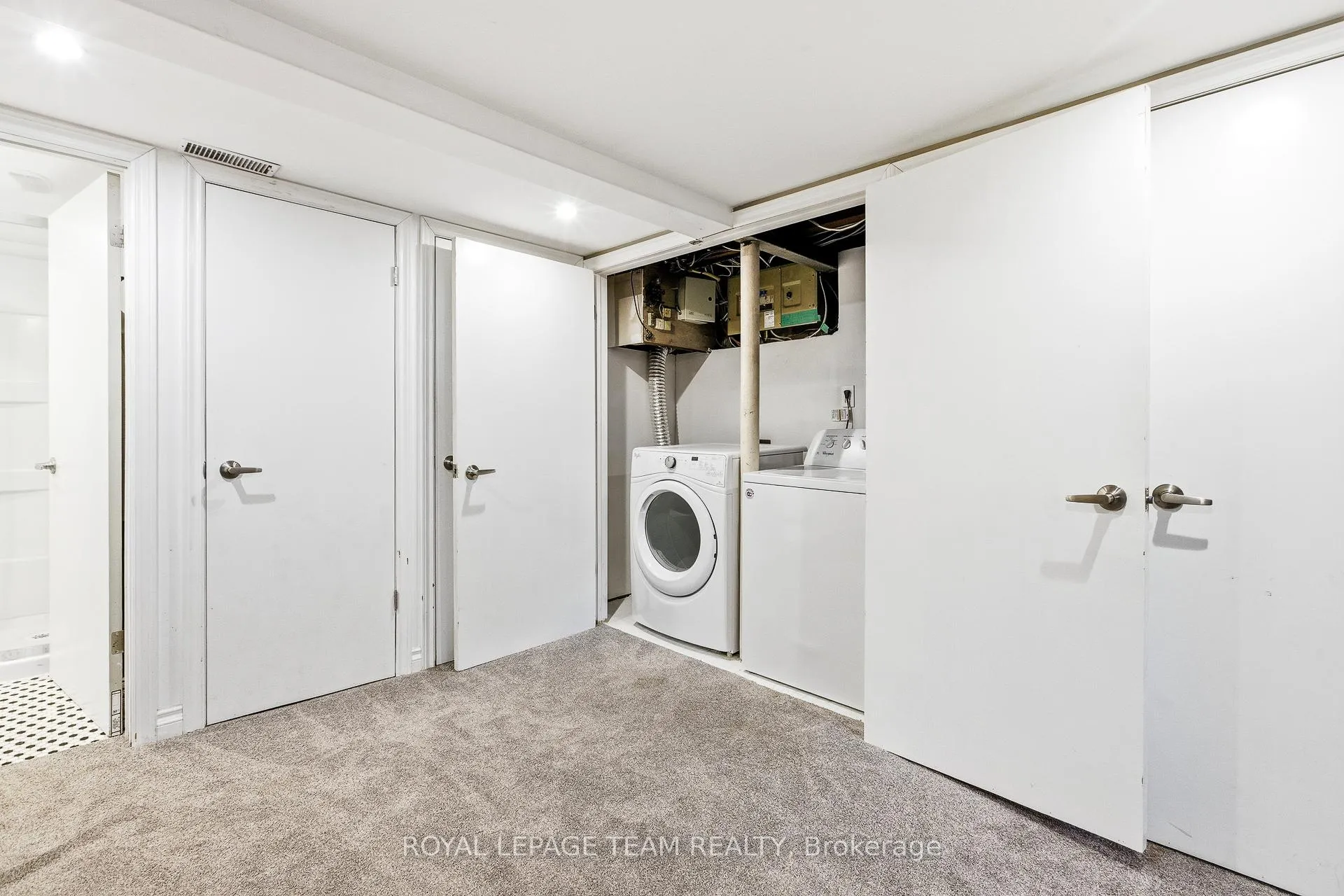 Photo 28 of 45 Harmer Avenue N, Ottawa, Ottawa West — HOMEH
