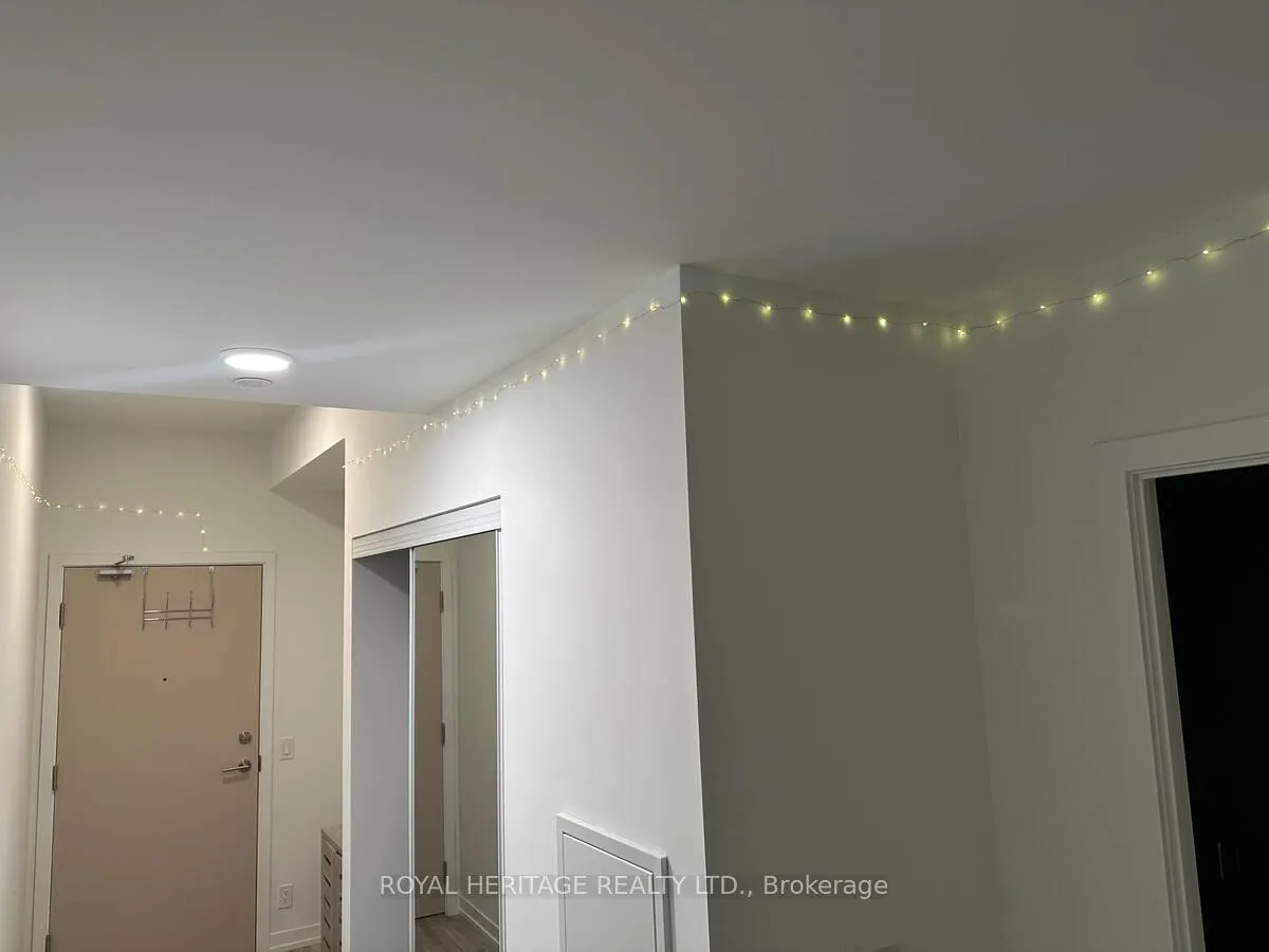 Photo 1 of Unit 711, 2020 Bathurst Street, Toronto, Humewood-Cedarvale — HOMEH