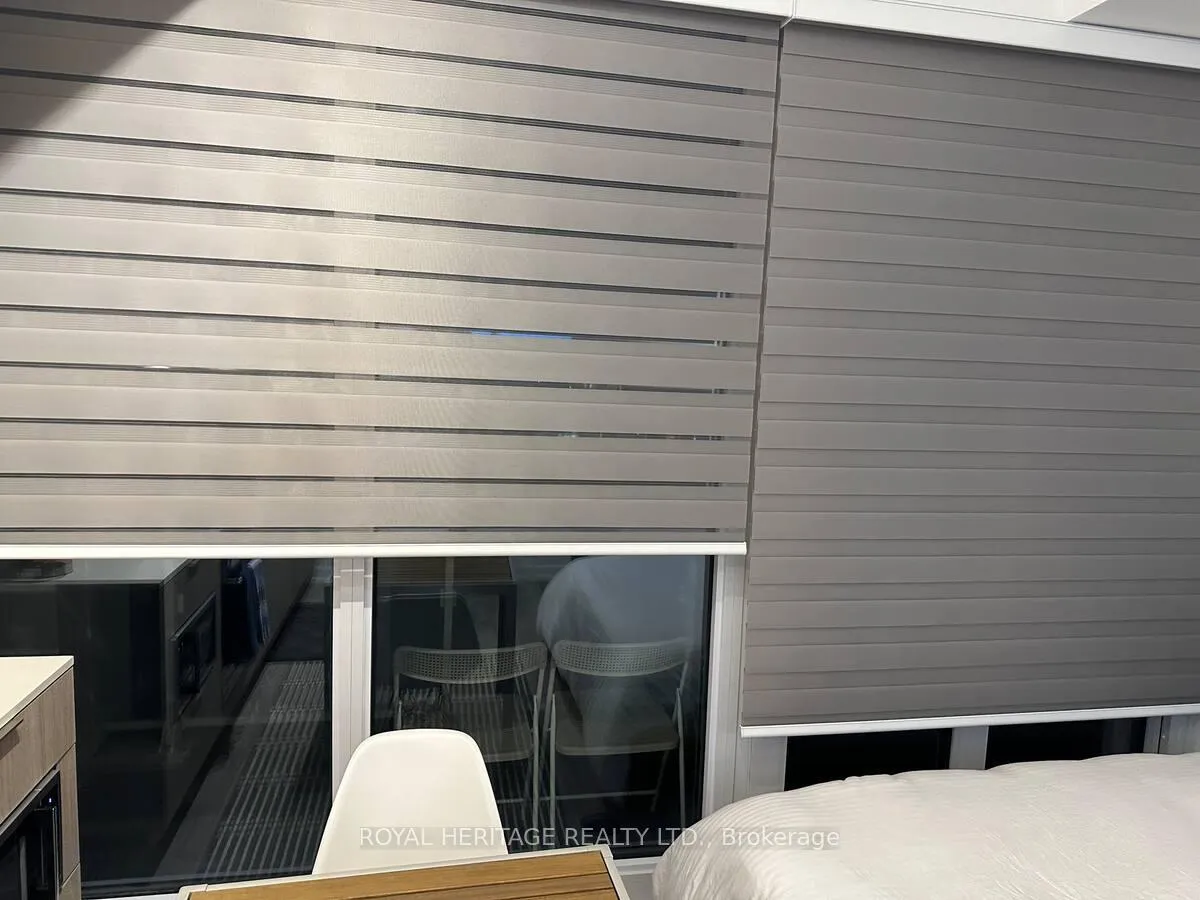 Photo 15 of Unit 711, 2020 Bathurst Street, Toronto, Humewood-Cedarvale — HOMEH