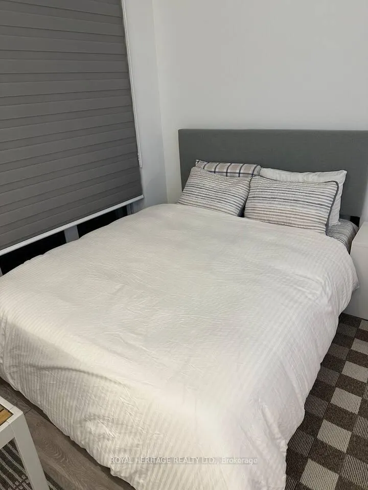 Photo 19 of Unit 711, 2020 Bathurst Street, Toronto, Humewood-Cedarvale — HOMEH