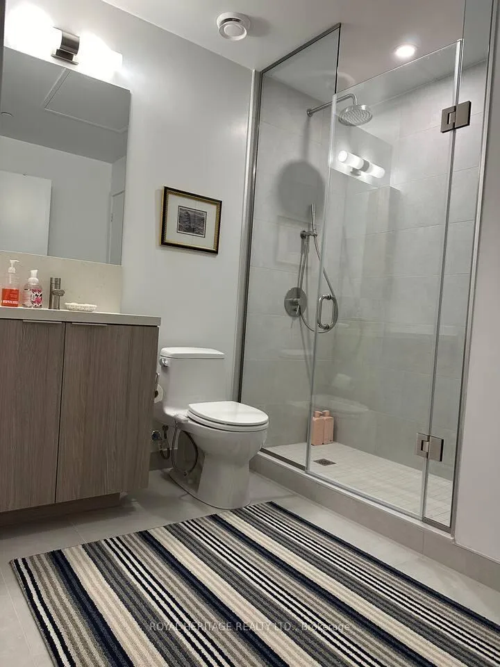 Photo 26 of Unit 711, 2020 Bathurst Street, Toronto, Humewood-Cedarvale — HOMEH