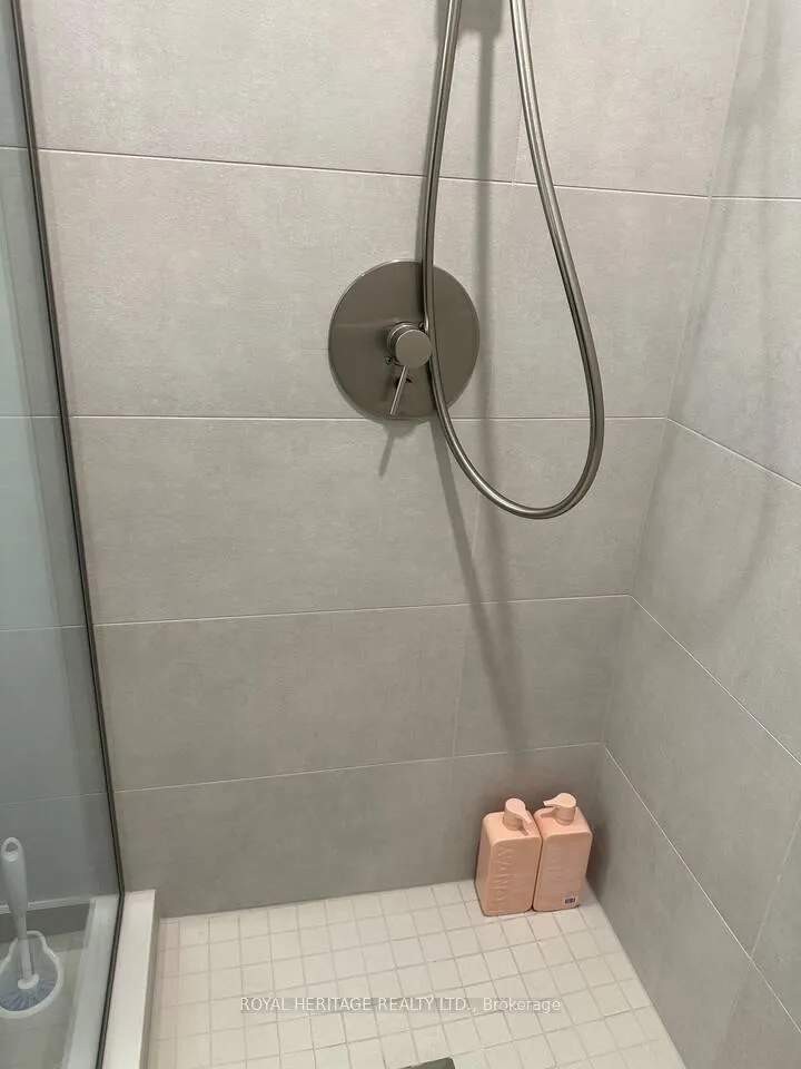 Photo 27 of Unit 711, 2020 Bathurst Street, Toronto, Humewood-Cedarvale — HOMEH