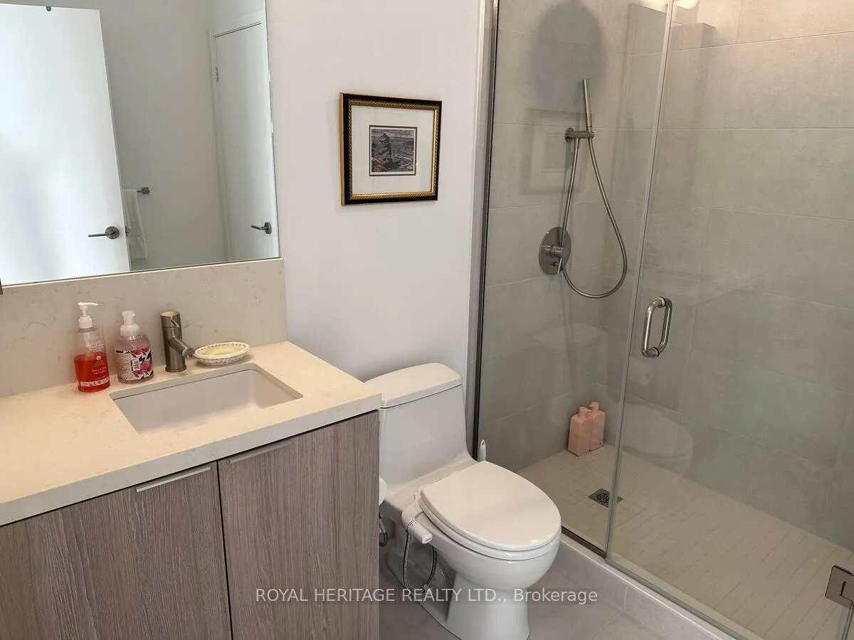 Photo 33 of Unit 711, 2020 Bathurst Street, Toronto, Humewood-Cedarvale — HOMEH