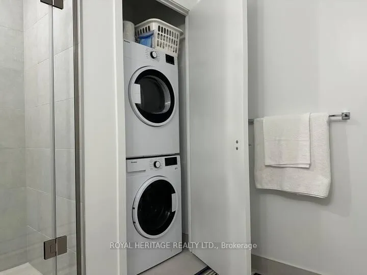 Photo 34 of Unit 711, 2020 Bathurst Street, Toronto, Humewood-Cedarvale — HOMEH