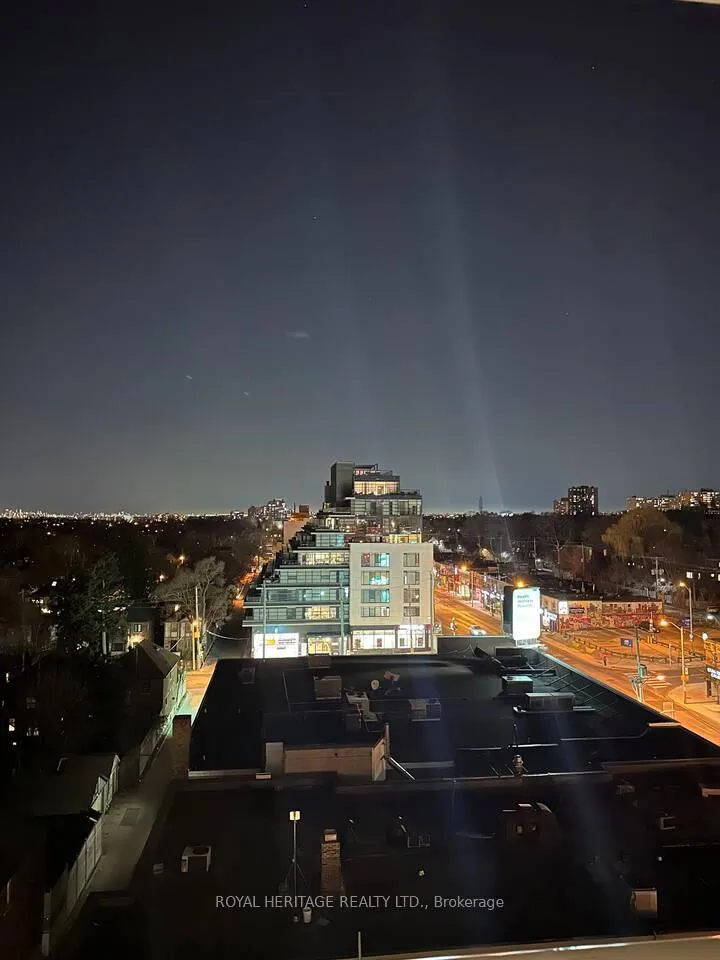 Photo 37 of Unit 711, 2020 Bathurst Street, Toronto, Humewood-Cedarvale — HOMEH