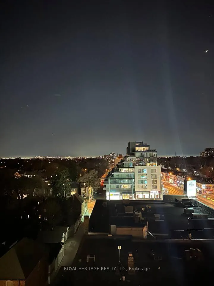 Photo 38 of Unit 711, 2020 Bathurst Street, Toronto, Humewood-Cedarvale — HOMEH