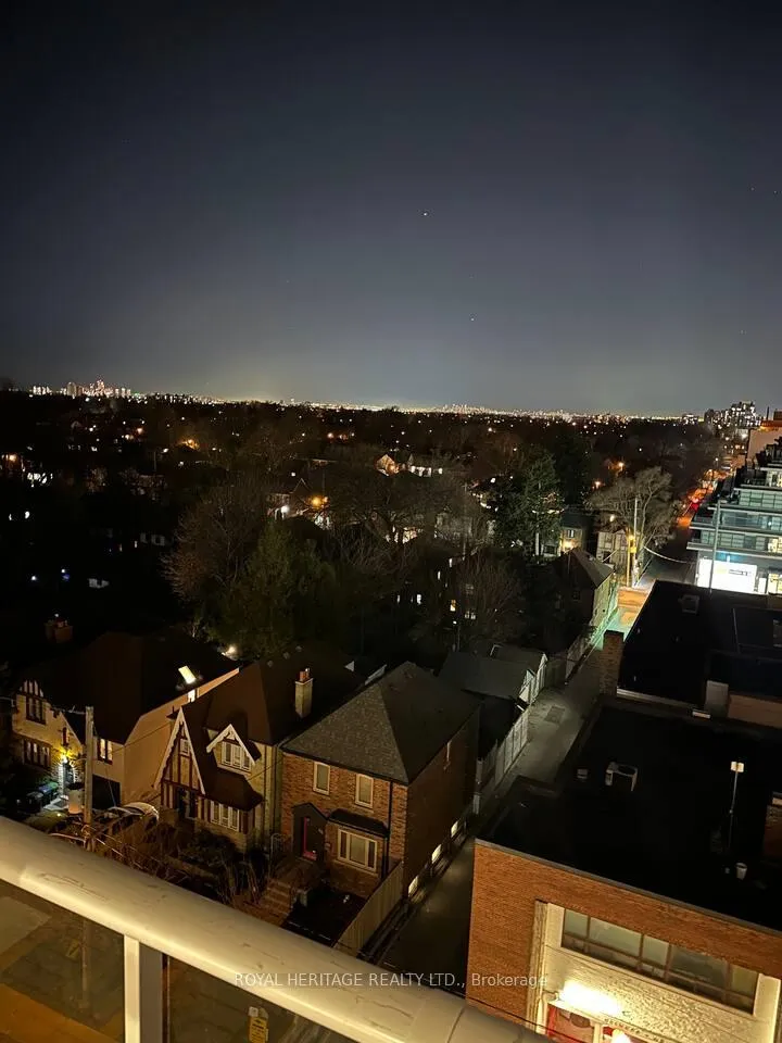 Photo 42 of Unit 711, 2020 Bathurst Street, Toronto, Humewood-Cedarvale — HOMEH