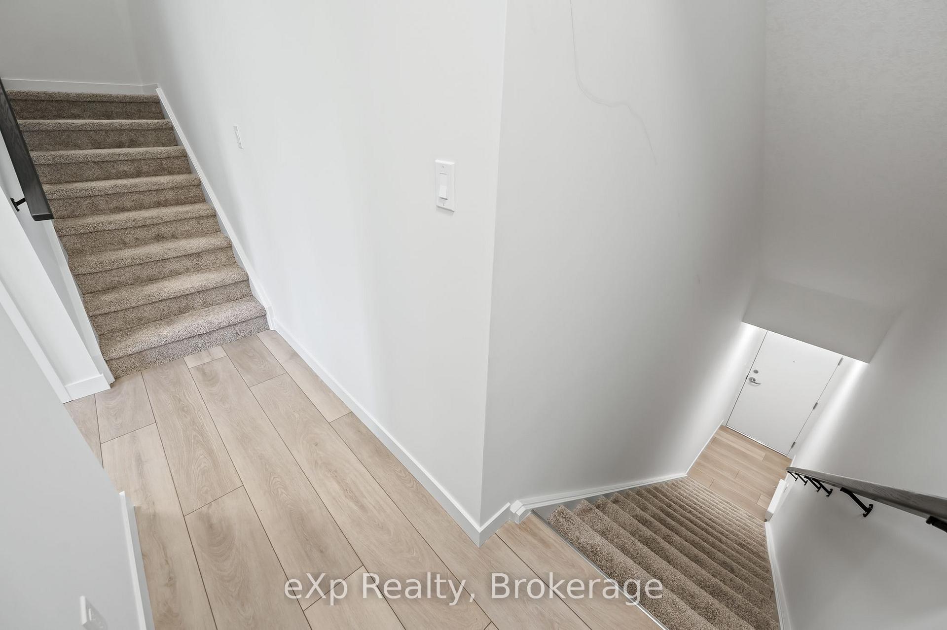 Photo 3 of Unit 148, 824 Woolwich Street, Guelph, Riverside Park — HOMEH