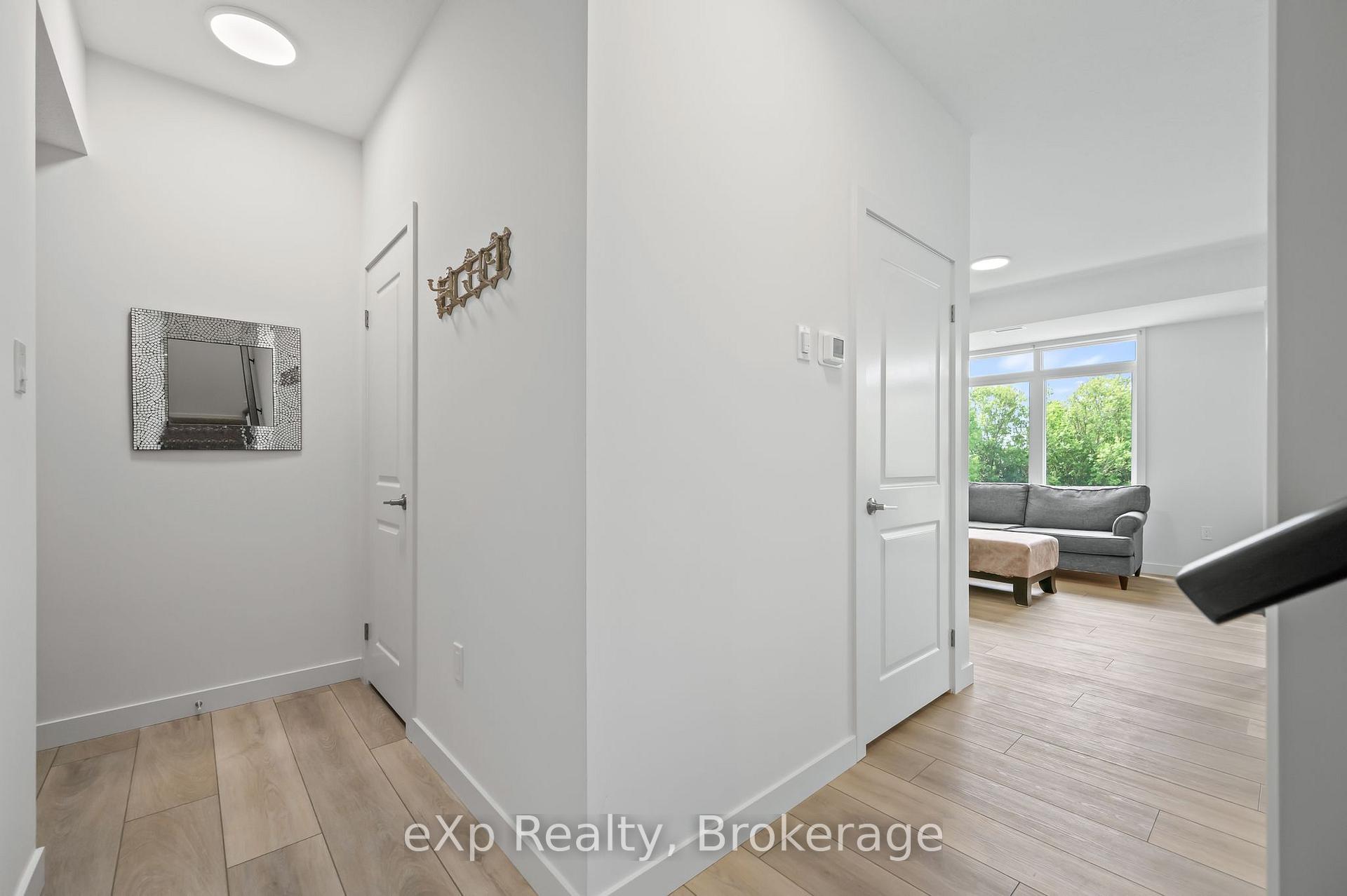 Photo 4 of Unit 148, 824 Woolwich Street, Guelph, Riverside Park — HOMEH