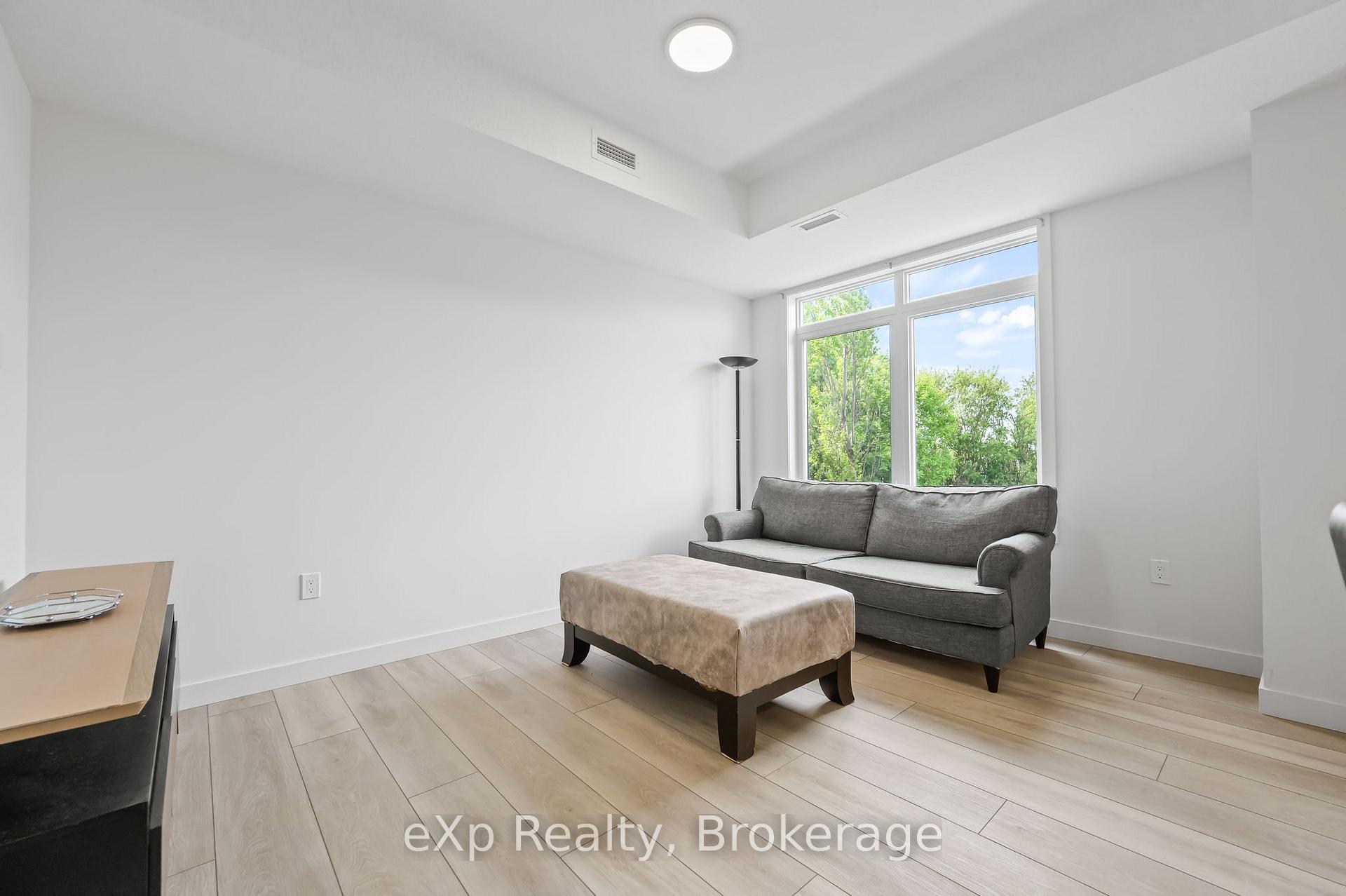 Photo 11 of Unit 148, 824 Woolwich Street, Guelph, Riverside Park — HOMEH