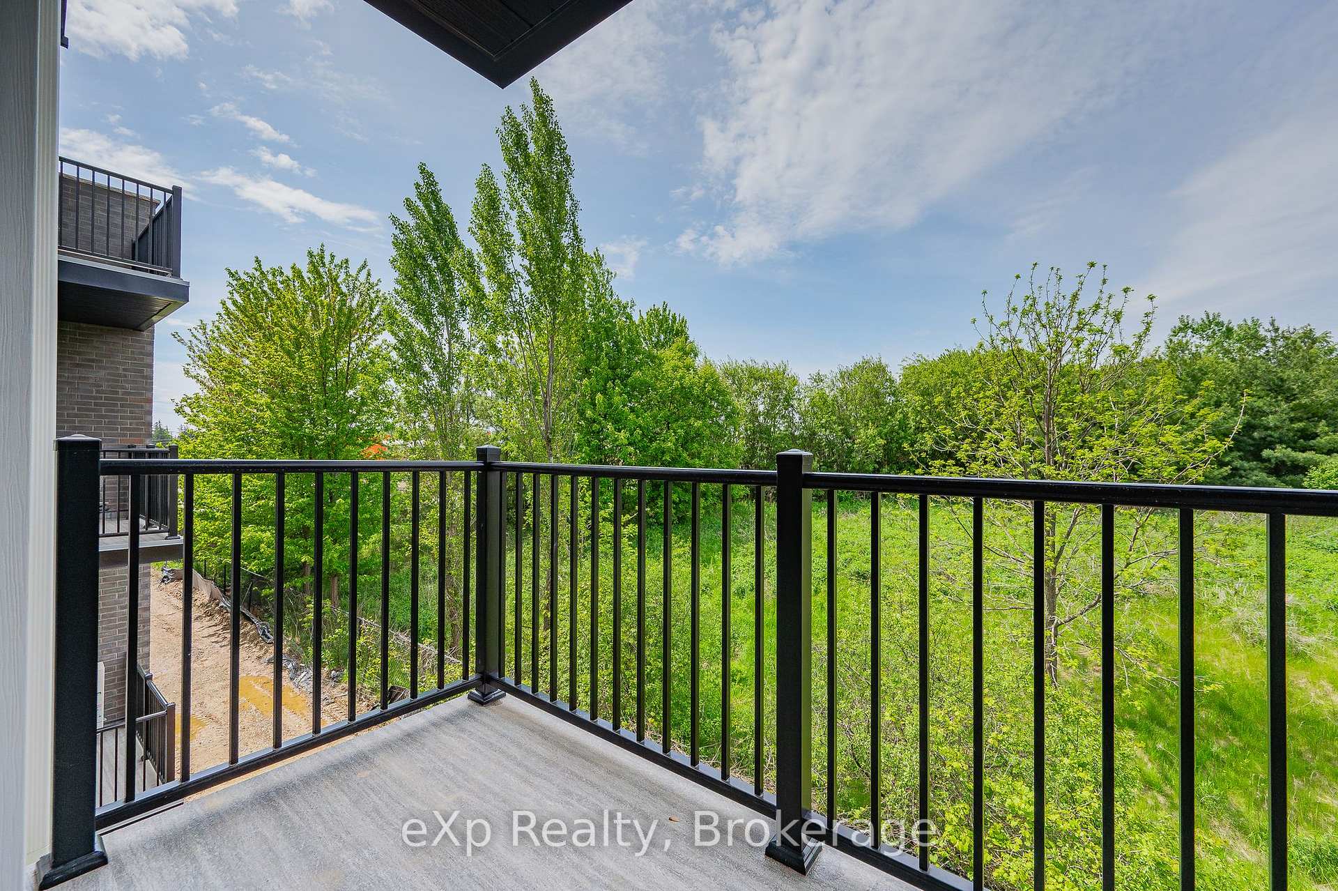 Photo 15 of Unit 148, 824 Woolwich Street, Guelph, Riverside Park — HOMEH