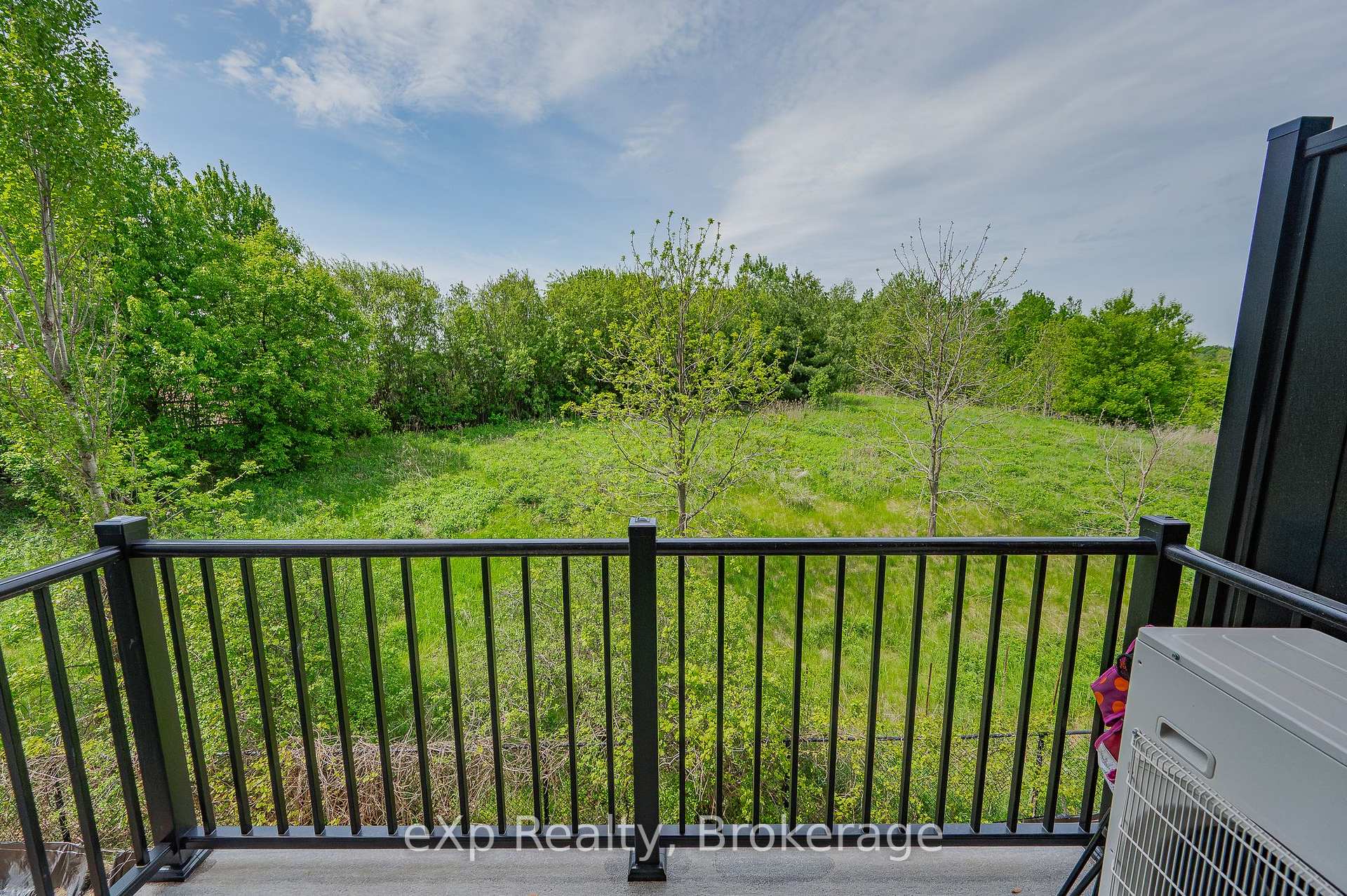 Photo 16 of Unit 148, 824 Woolwich Street, Guelph, Riverside Park — HOMEH