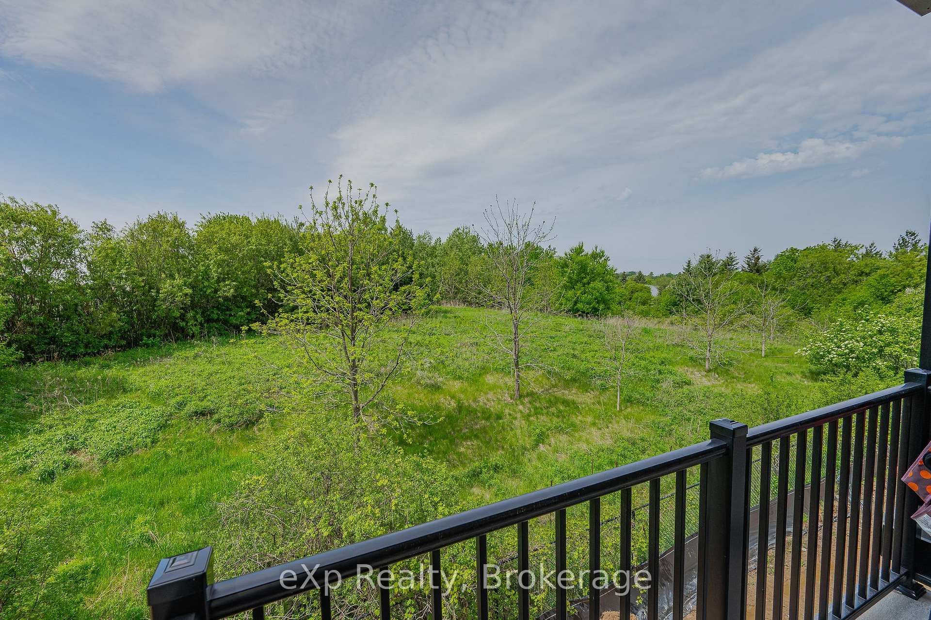 Photo 17 of Unit 148, 824 Woolwich Street, Guelph, Riverside Park — HOMEH