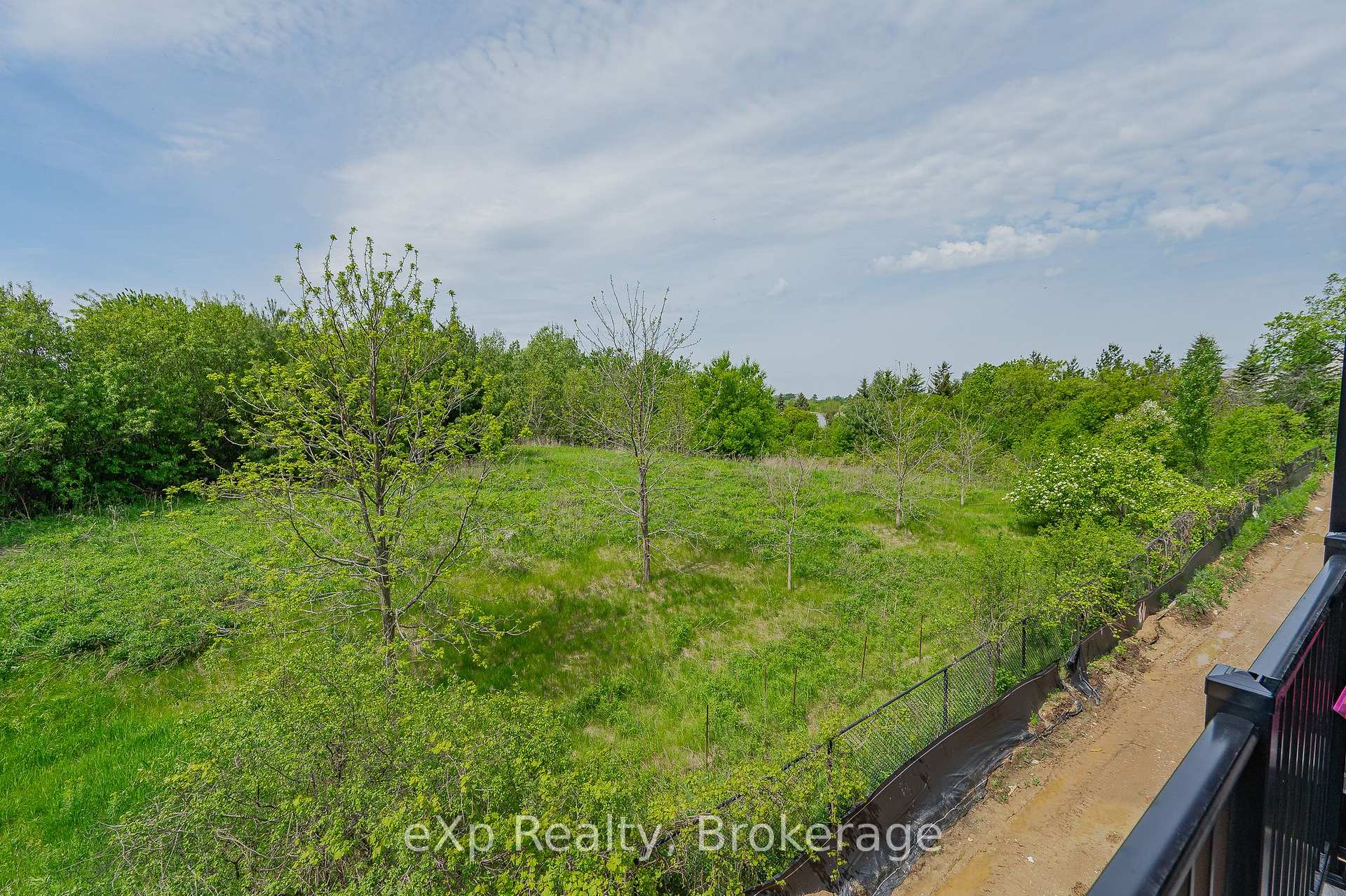 Photo 18 of Unit 148, 824 Woolwich Street, Guelph, Riverside Park — HOMEH