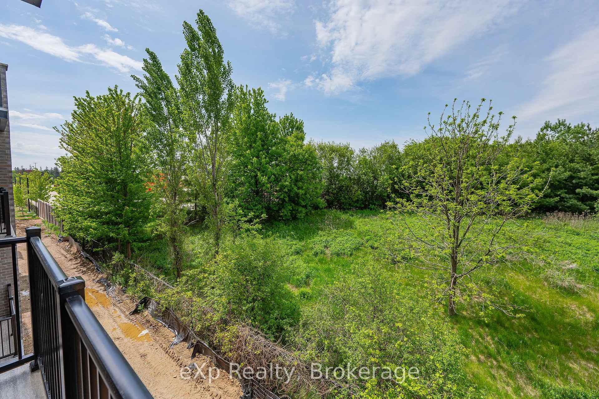 Photo 19 of Unit 148, 824 Woolwich Street, Guelph, Riverside Park — HOMEH