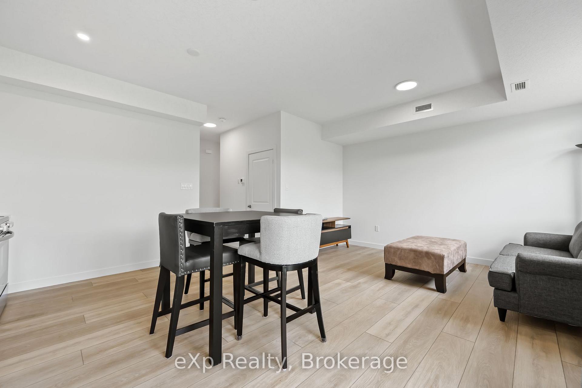 Photo 21 of Unit 148, 824 Woolwich Street, Guelph, Riverside Park — HOMEH