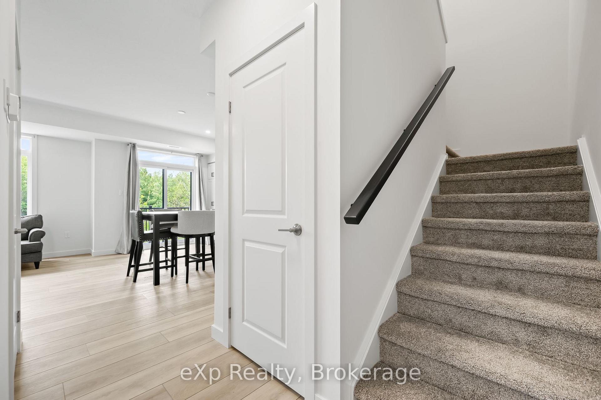 Photo 22 of Unit 148, 824 Woolwich Street, Guelph, Riverside Park — HOMEH
